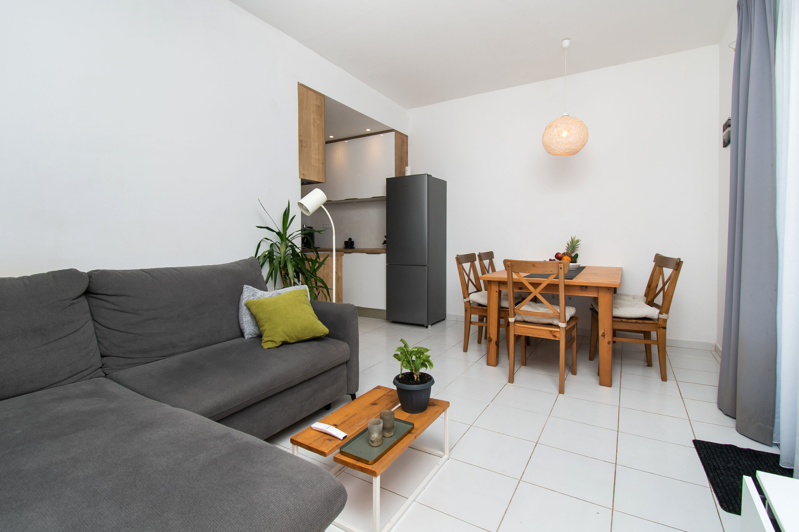 Apartments Slavica 94491-A1