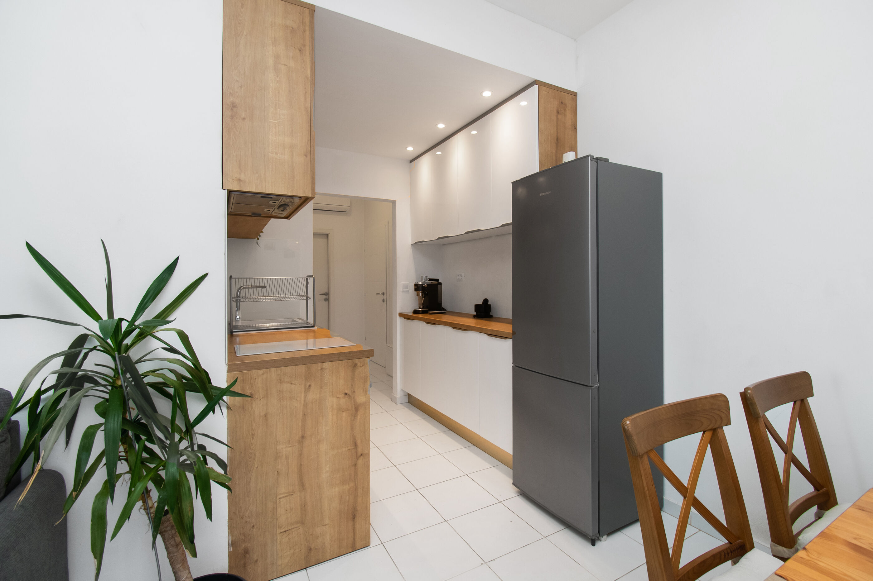 Apartments Slavica 94491-A1