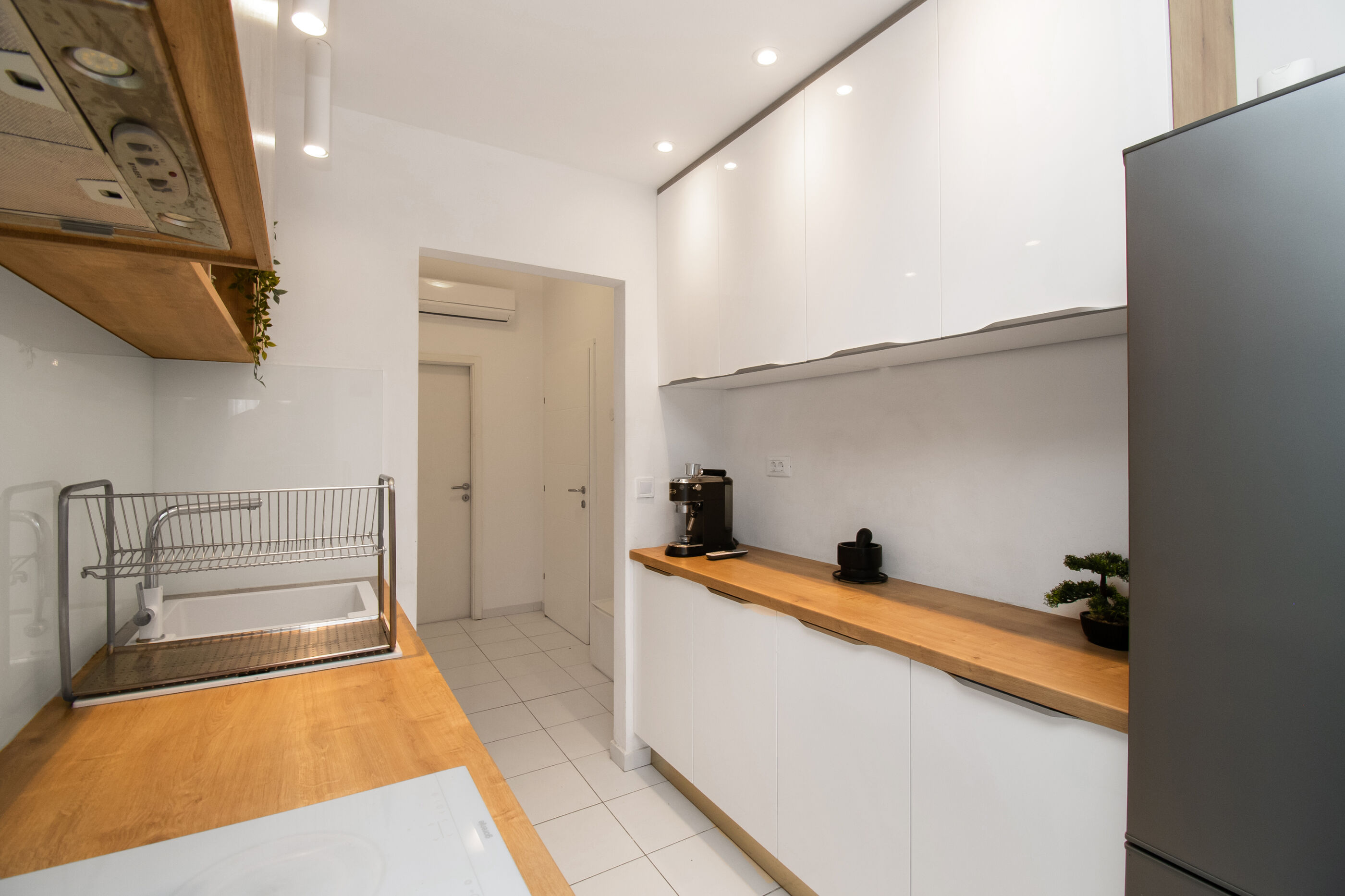 Apartments Slavica 94491-A1