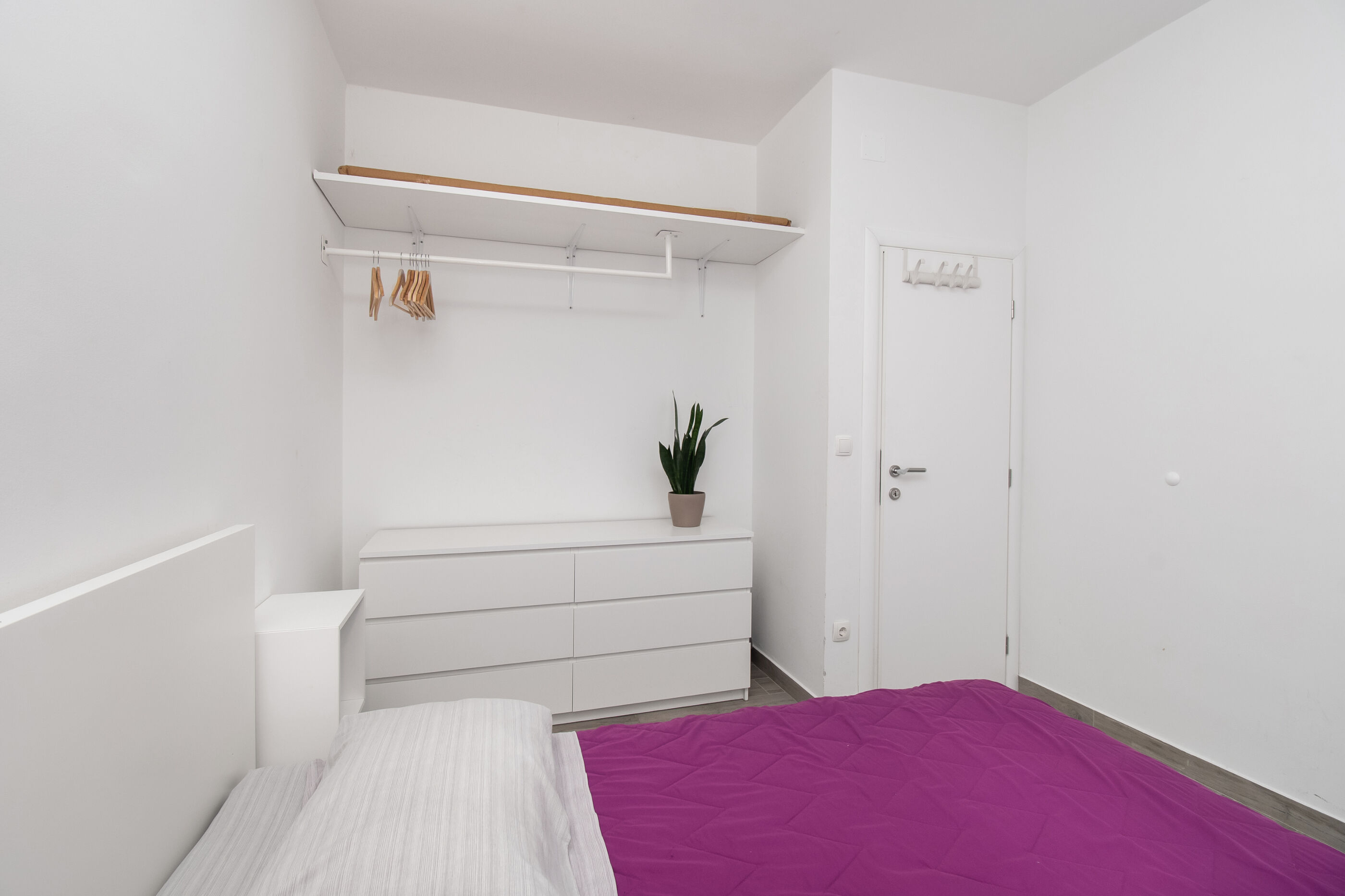 Apartmani Slavica A2