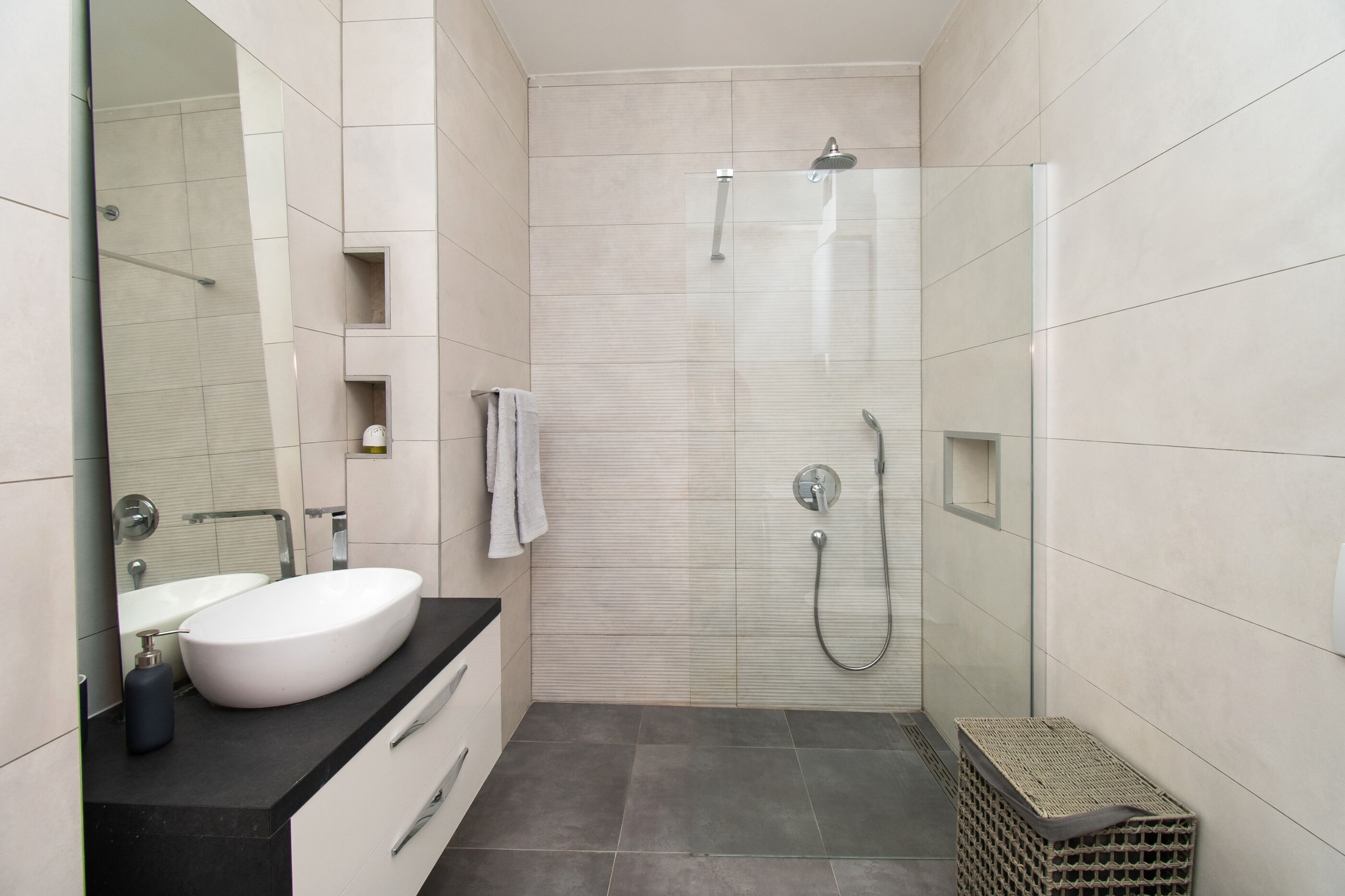 Apartmani Slavica A2