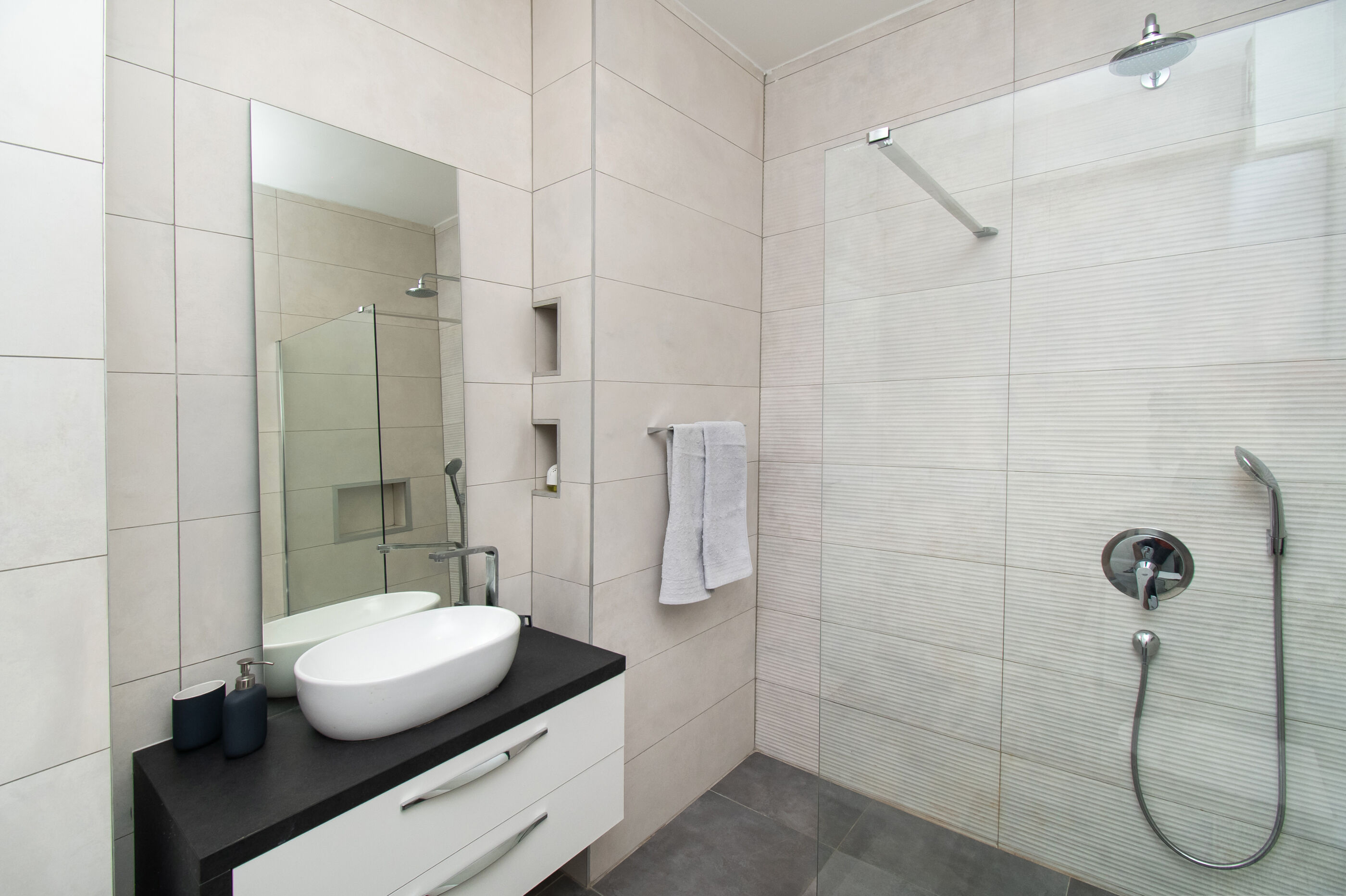 Apartmani Slavica A2