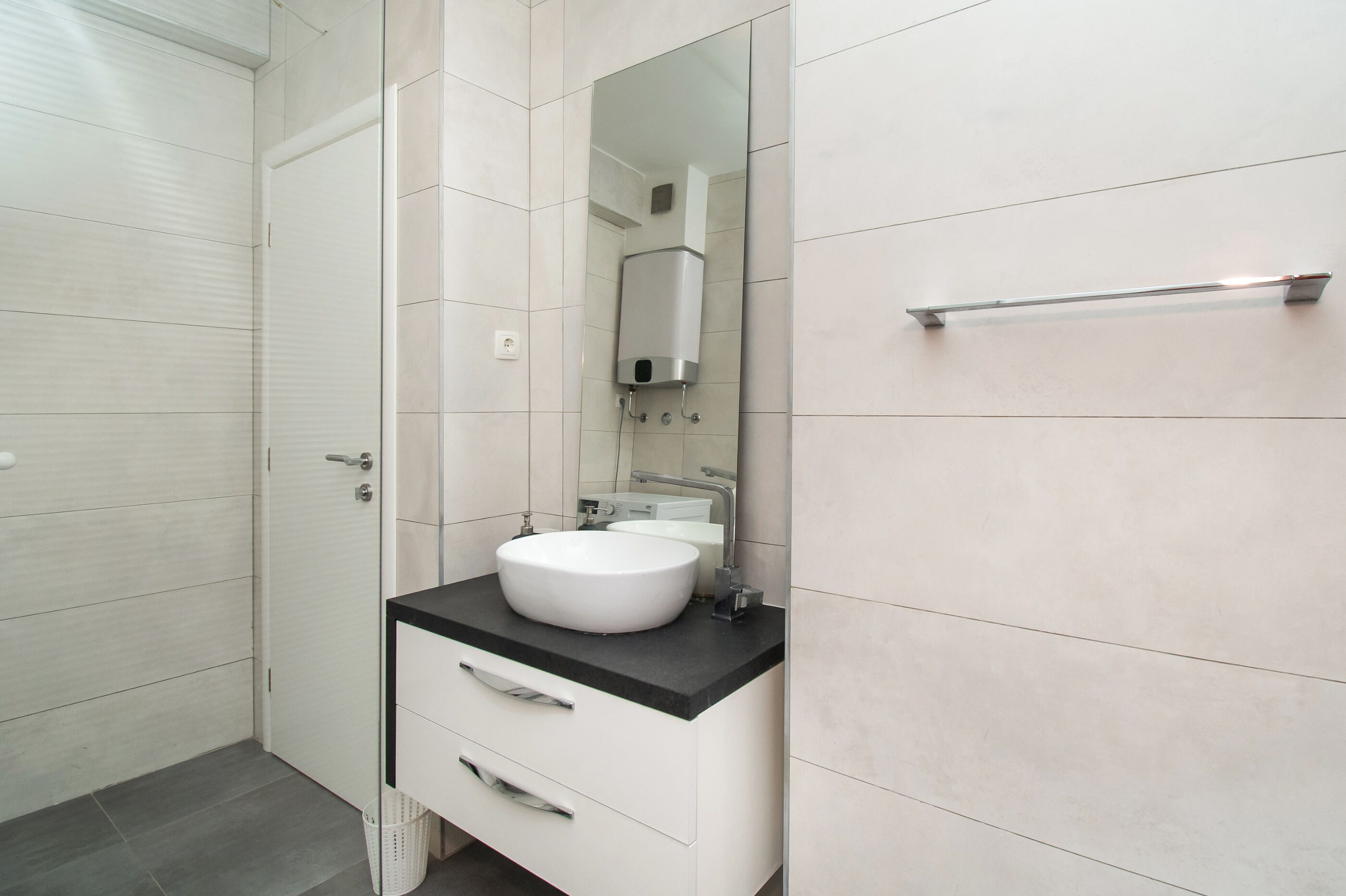 Apartmani Slavica A2