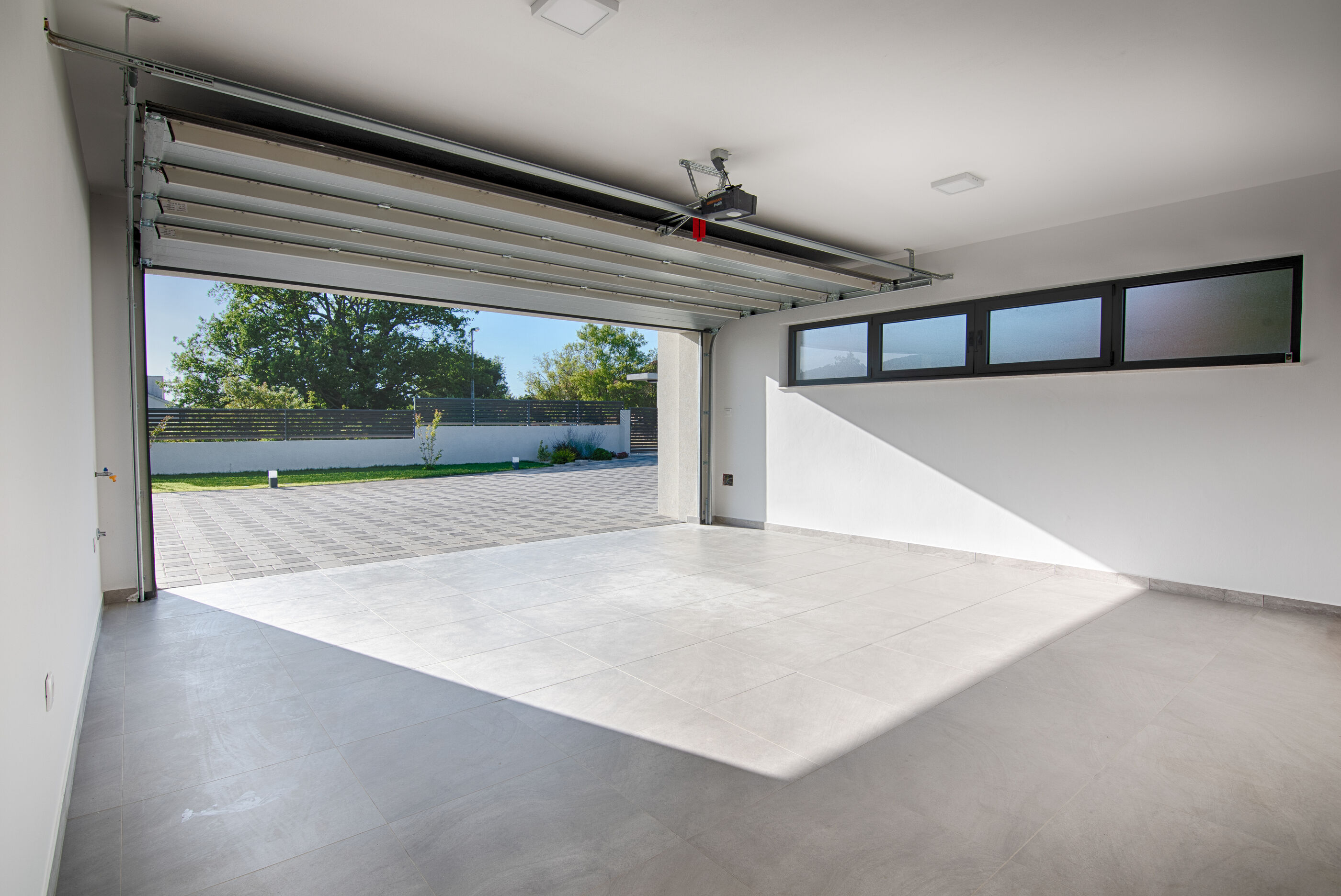 Villa B4 V4221-K1