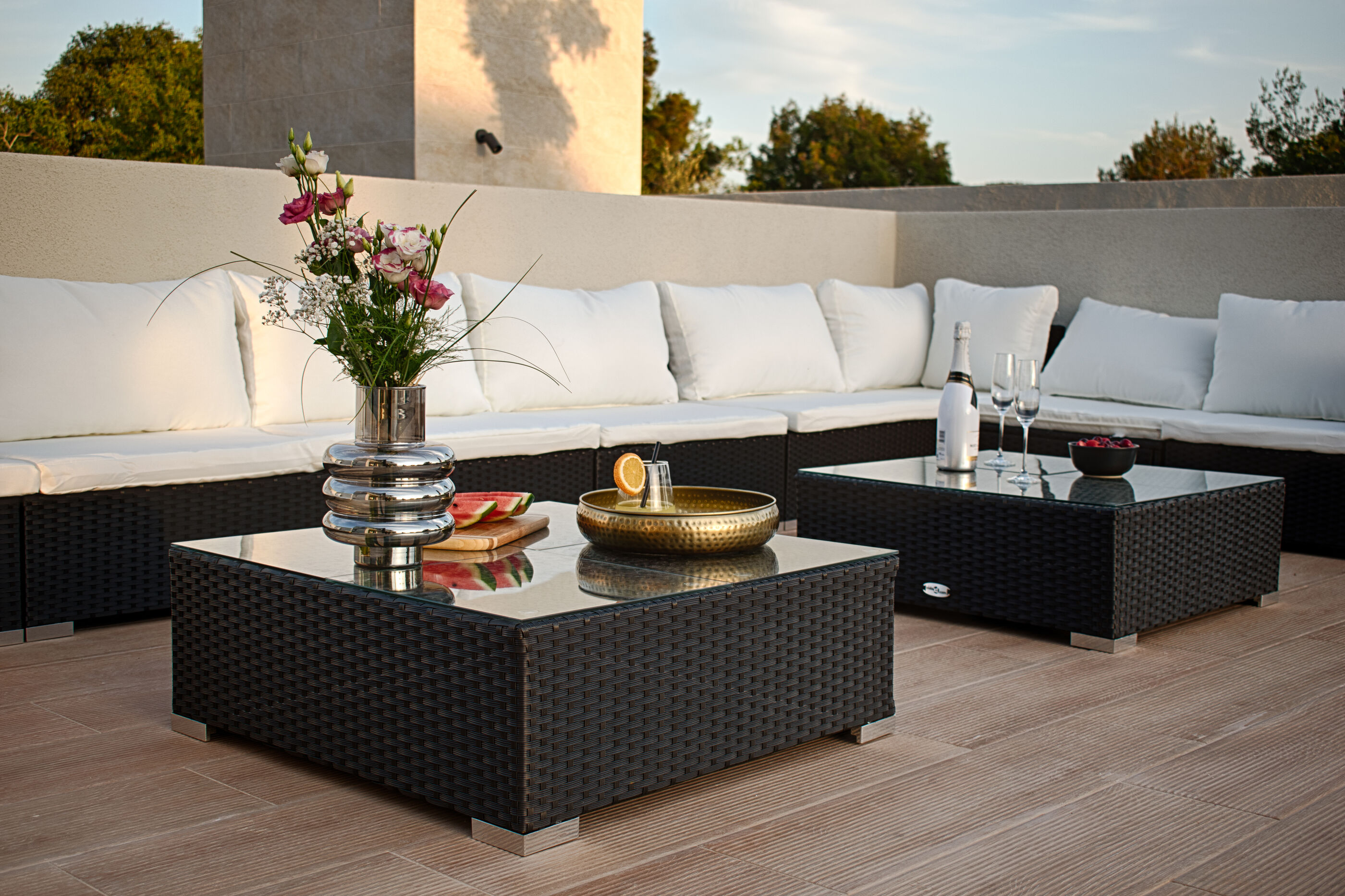 Villa B4 V4221-K1