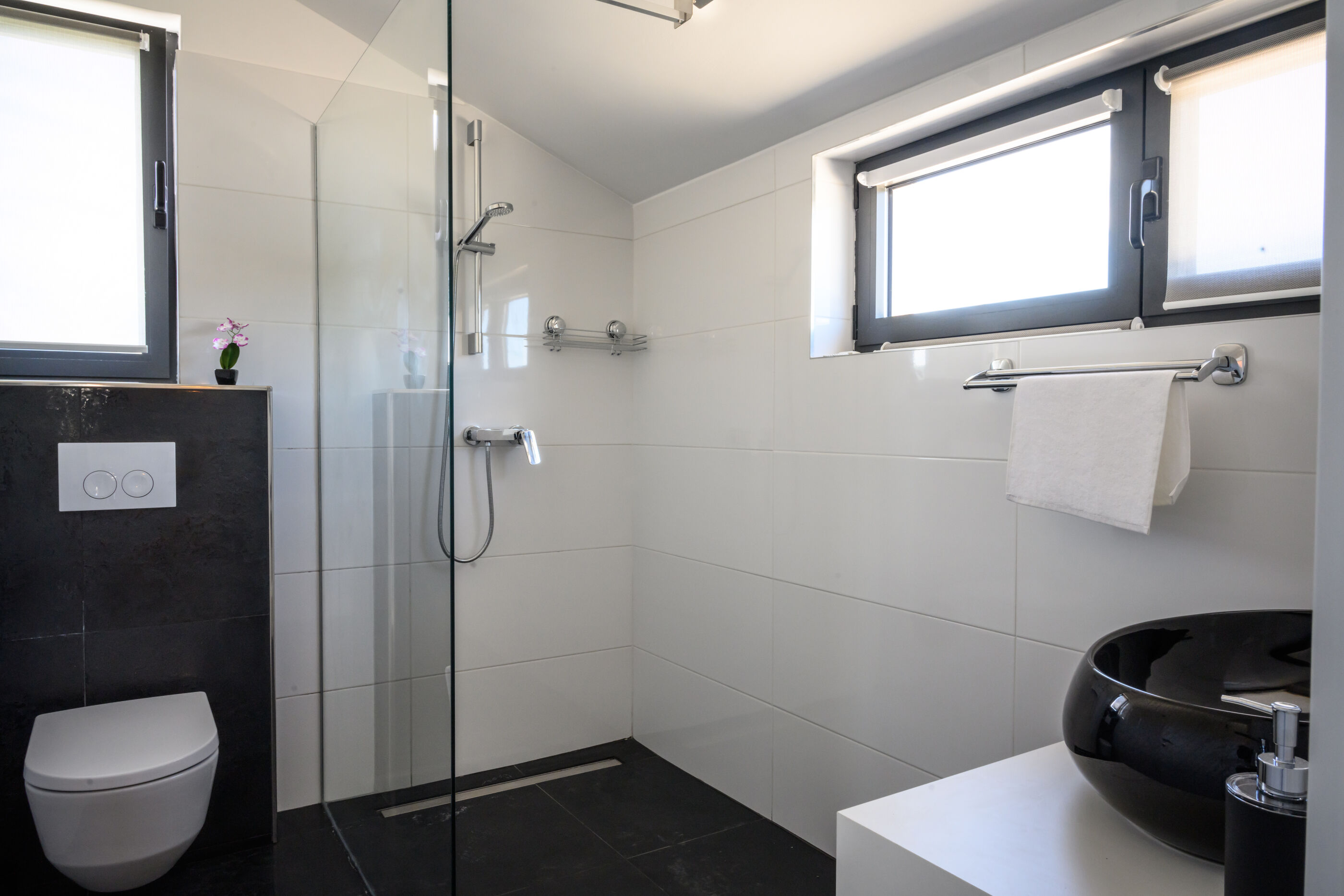 Villa B4 V4221-K1