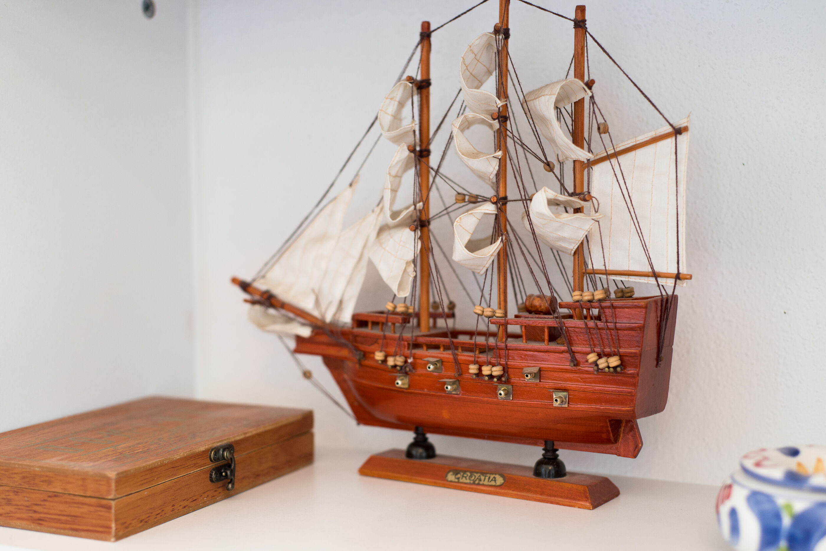 Photo of Apartment Gorana