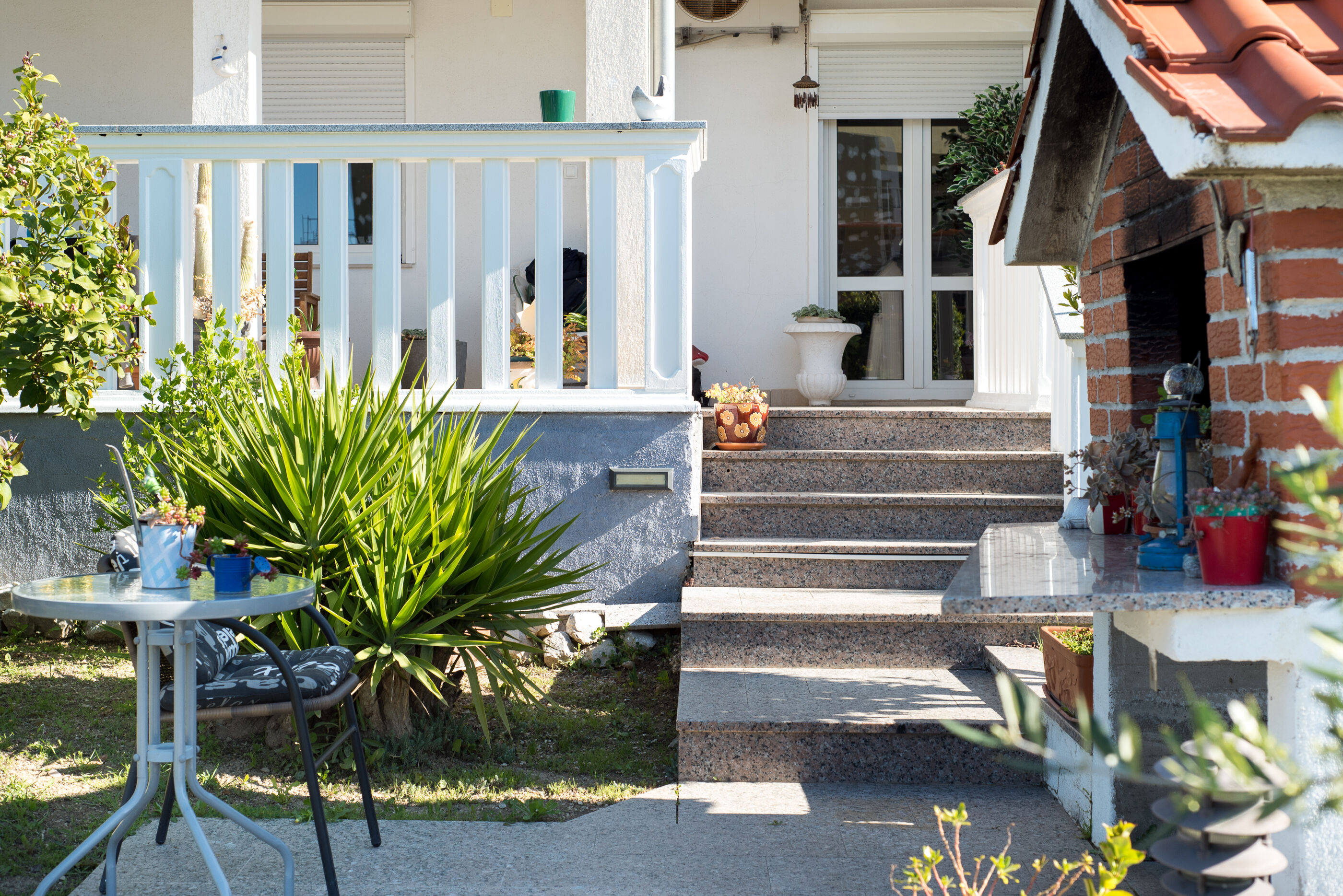 Photo of Apartment Gorana