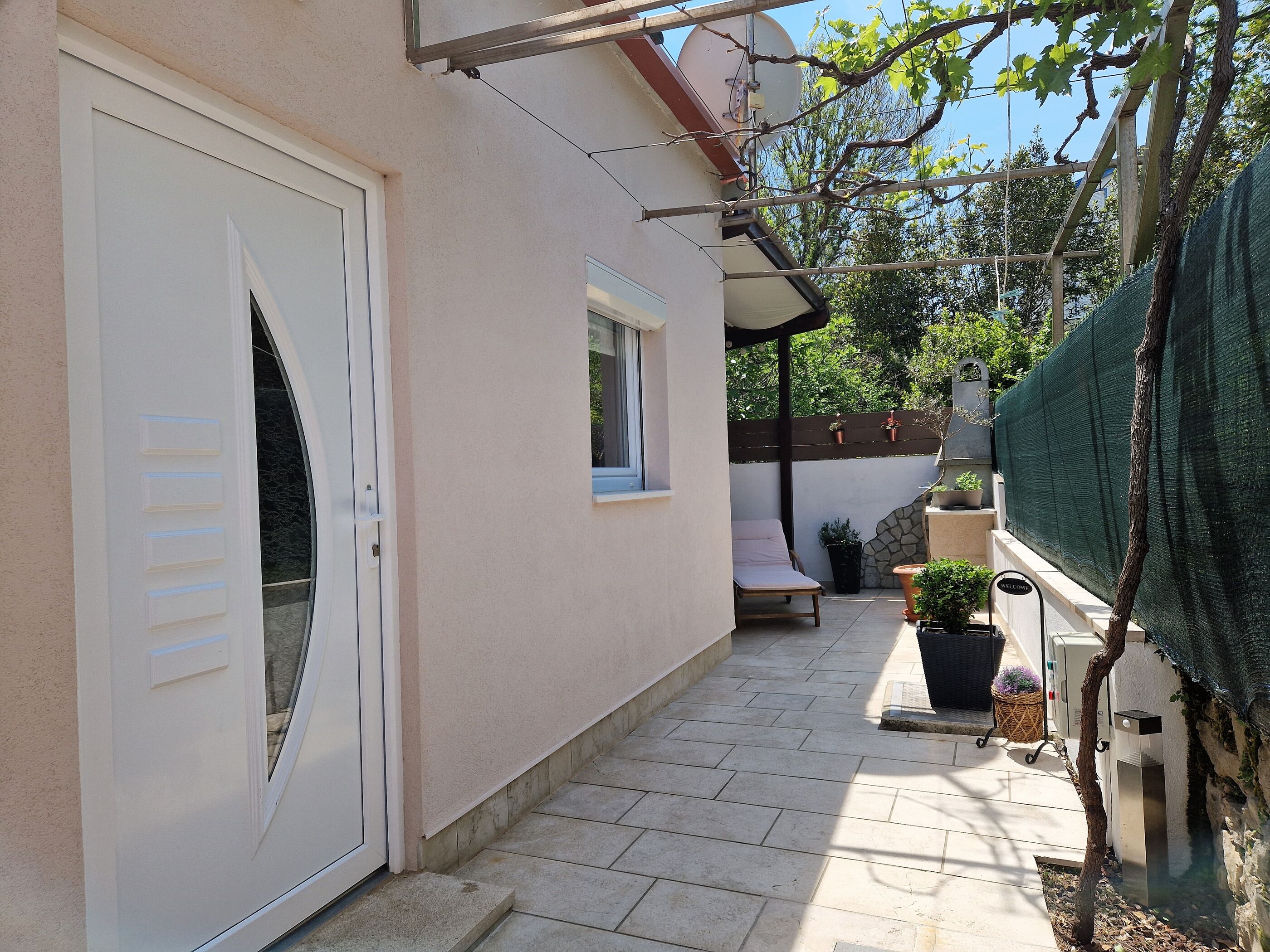 House Petra 1 94291-K1