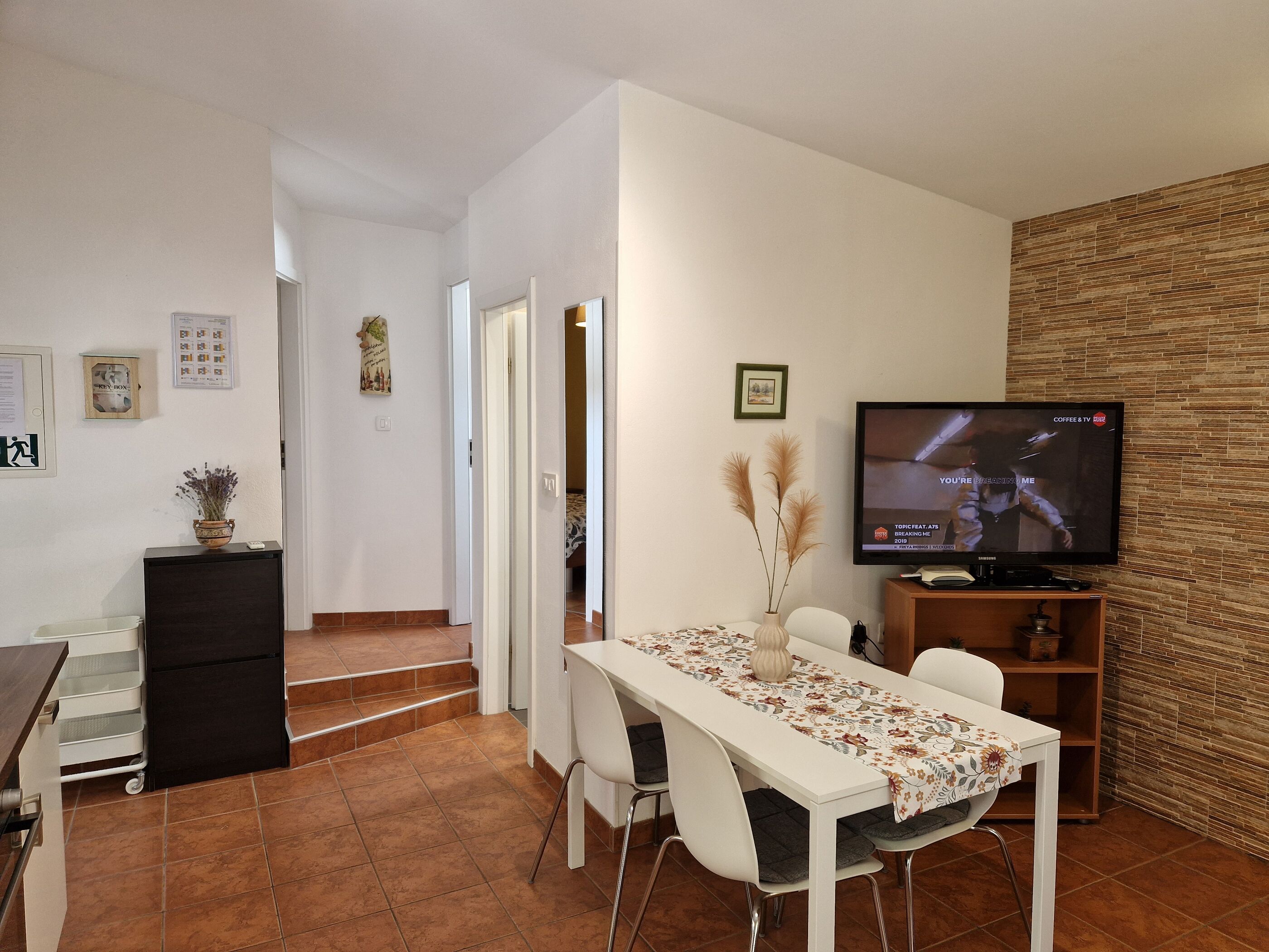 House Petra 1 94291-K1
