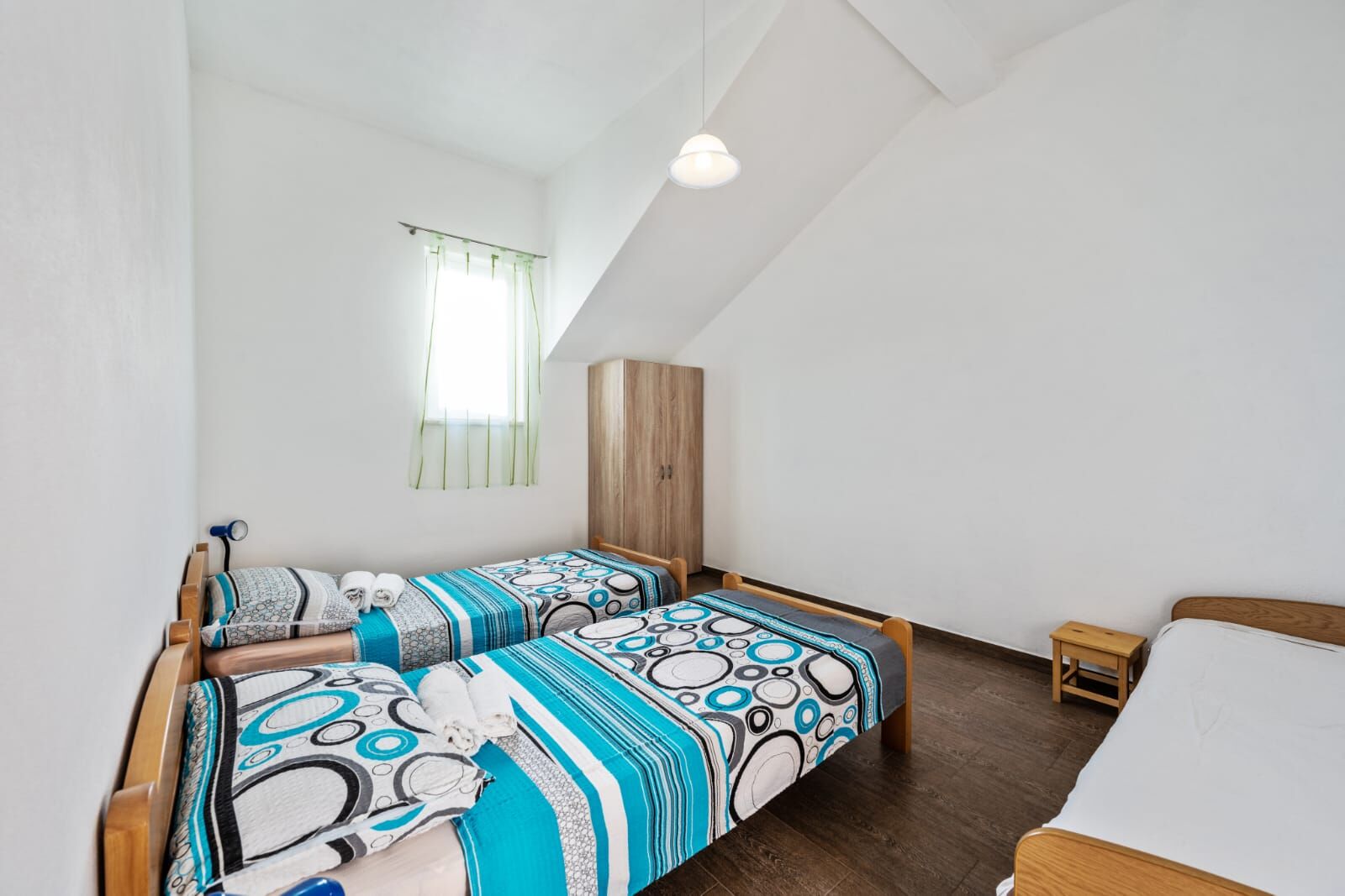 House Jakov 94531-K1