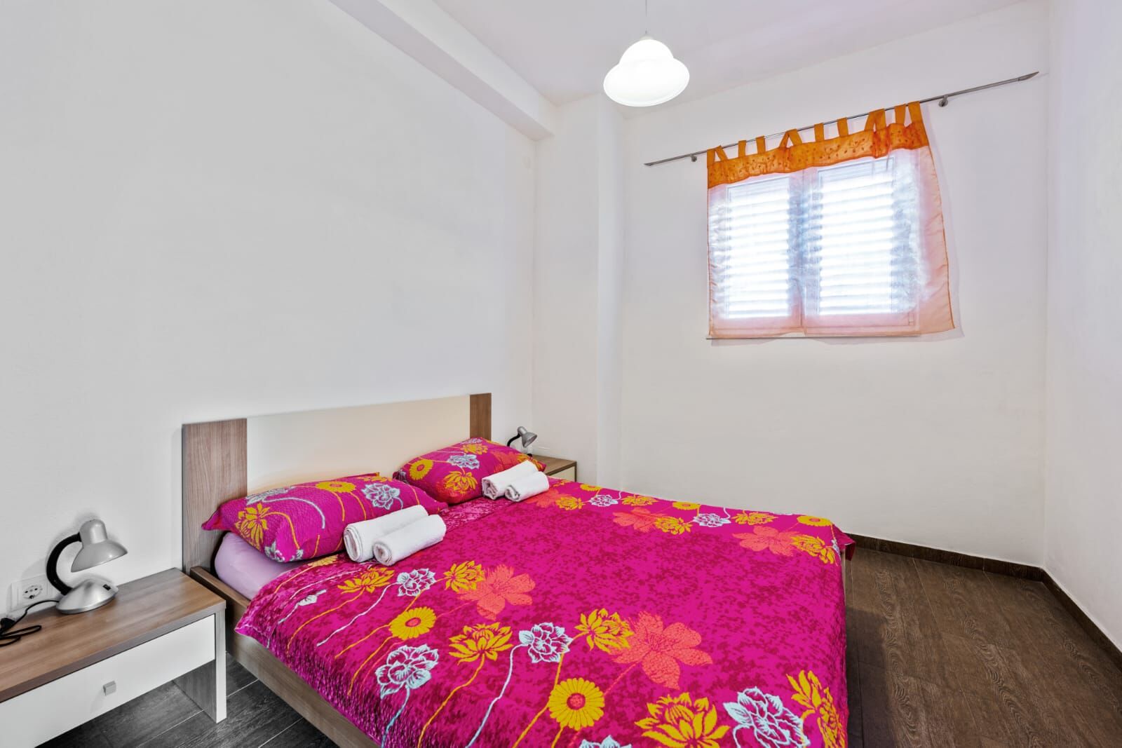 House Jakov 94531-K1