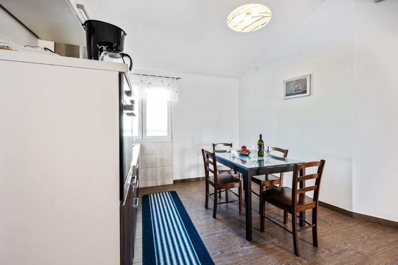 House Jakov 94531-K1