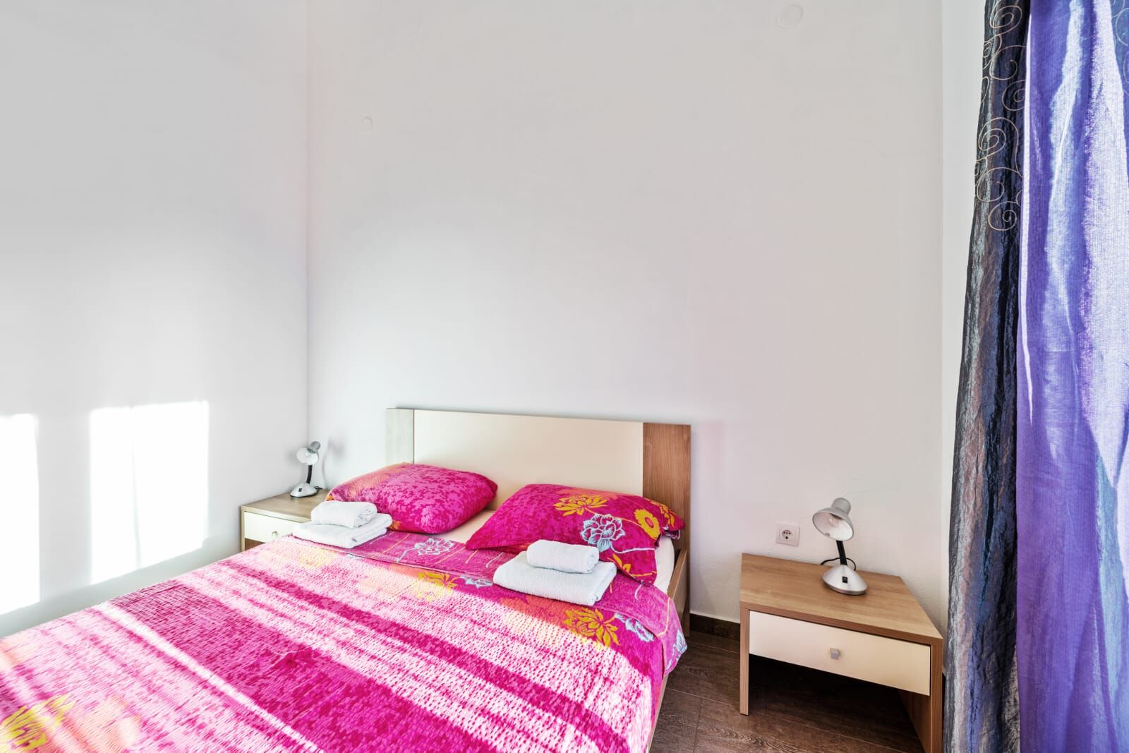 House Jakov 94531-K1