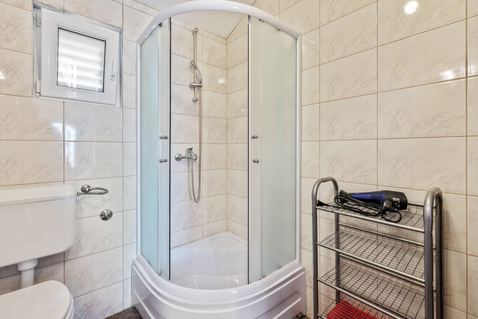 House Jakov 94531-K1