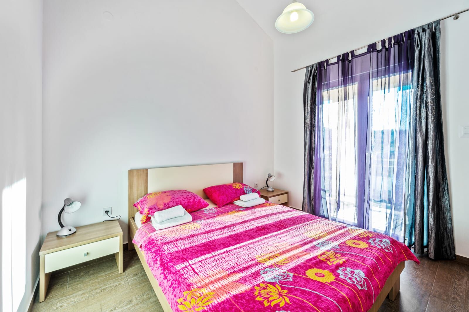 House Jakov 94531-K1