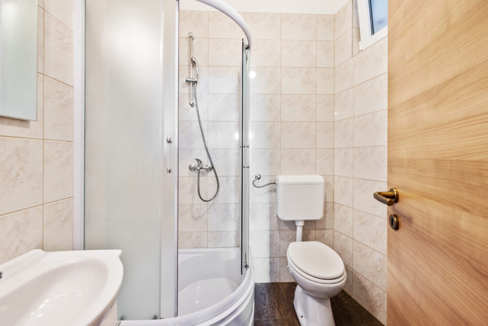 House Jakov 94531-K1