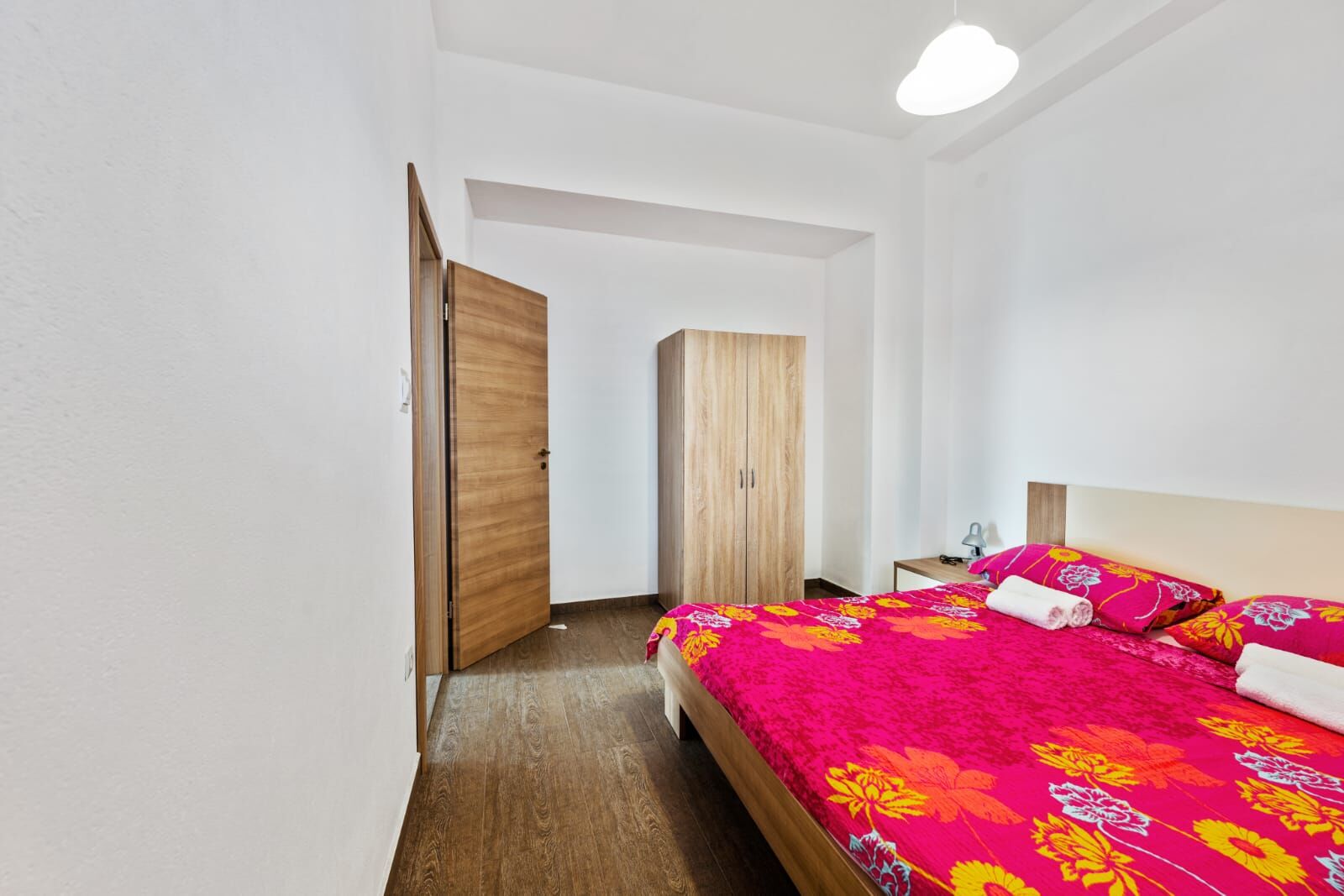 House Jakov 94531-K1