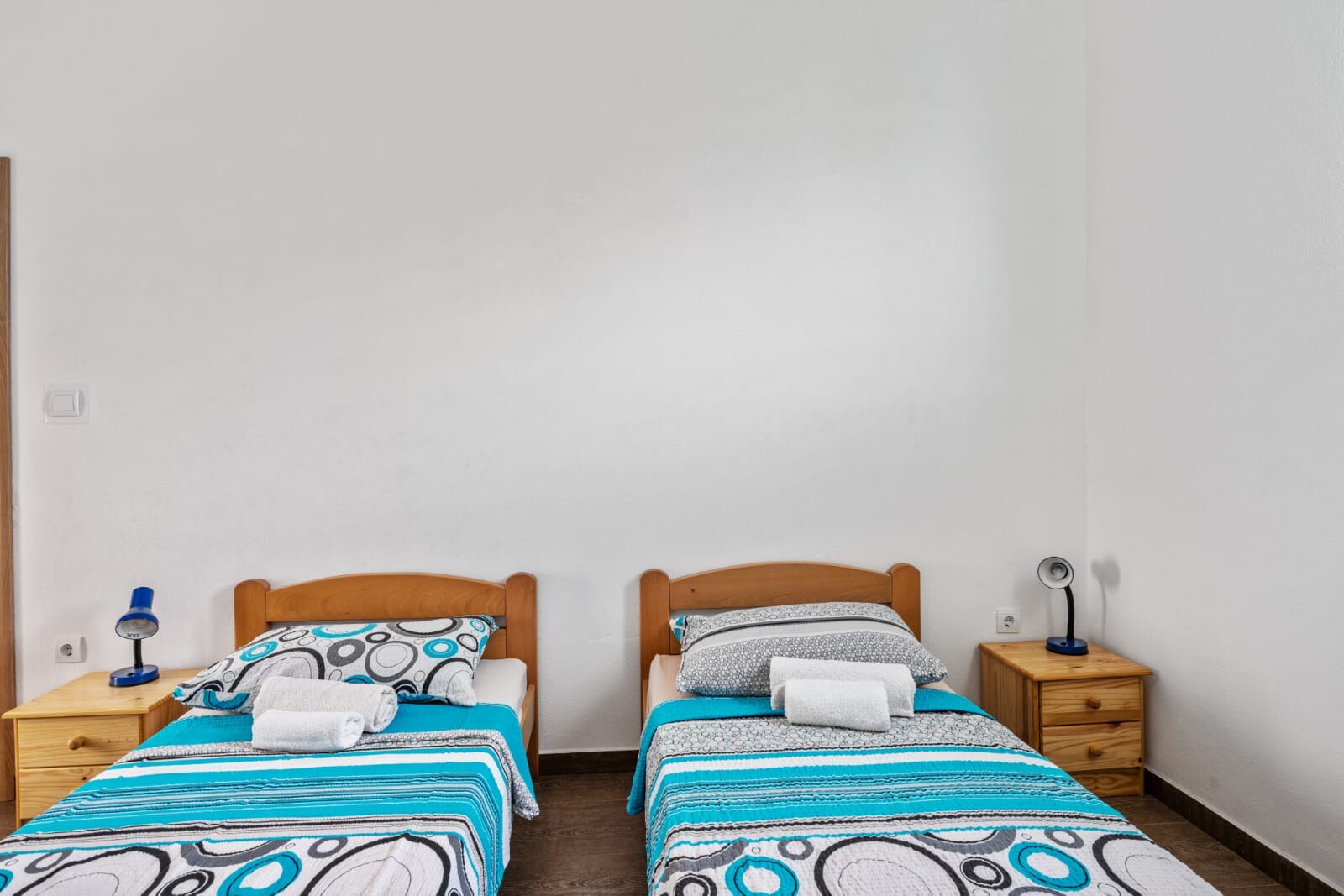 House Jakov 94531-K1