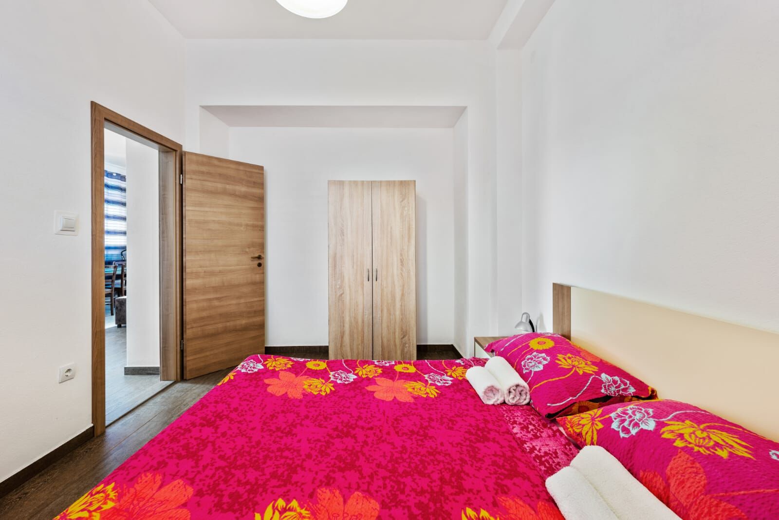 House Jakov 94531-K1