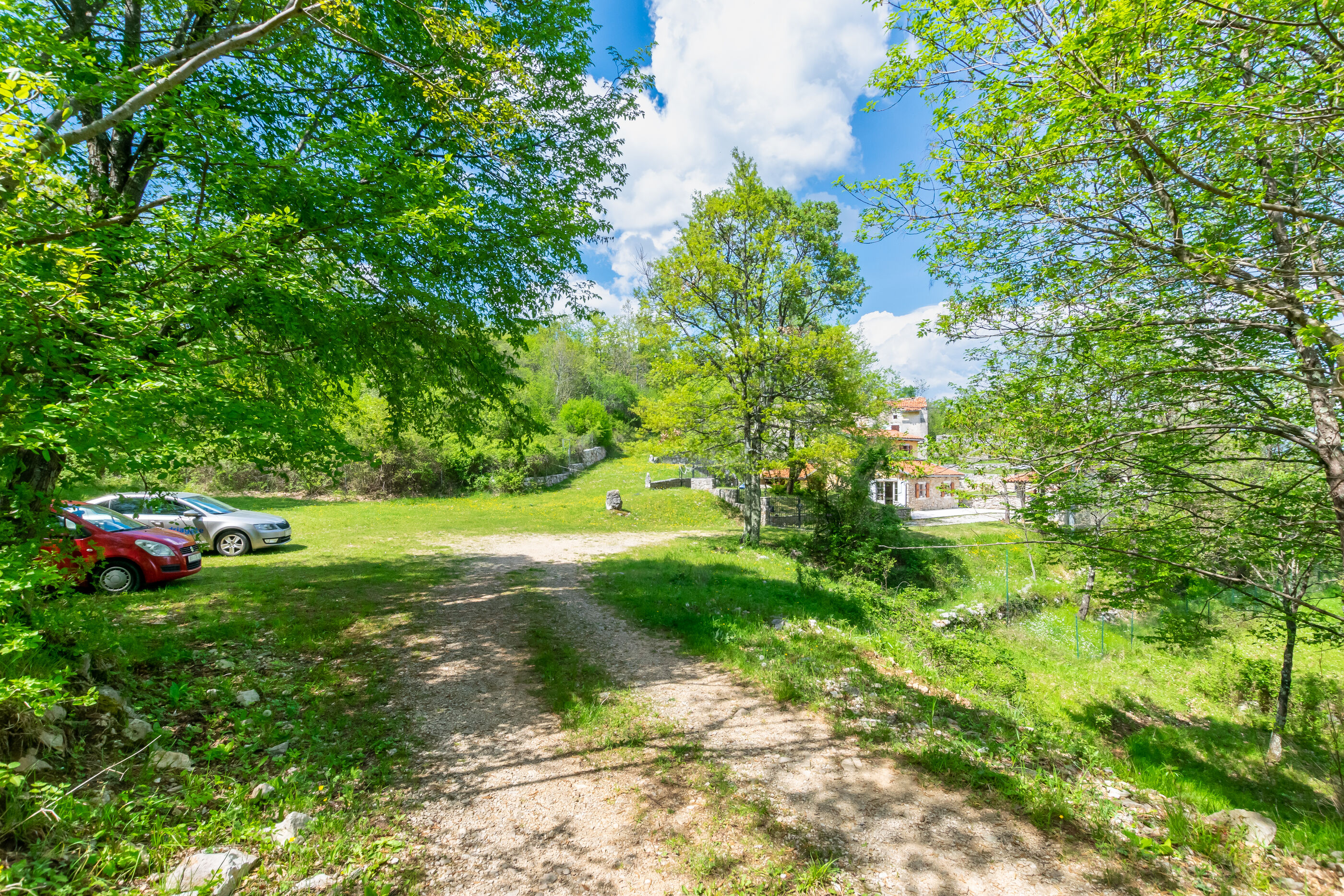 Photo of House Rada i  Stanisav