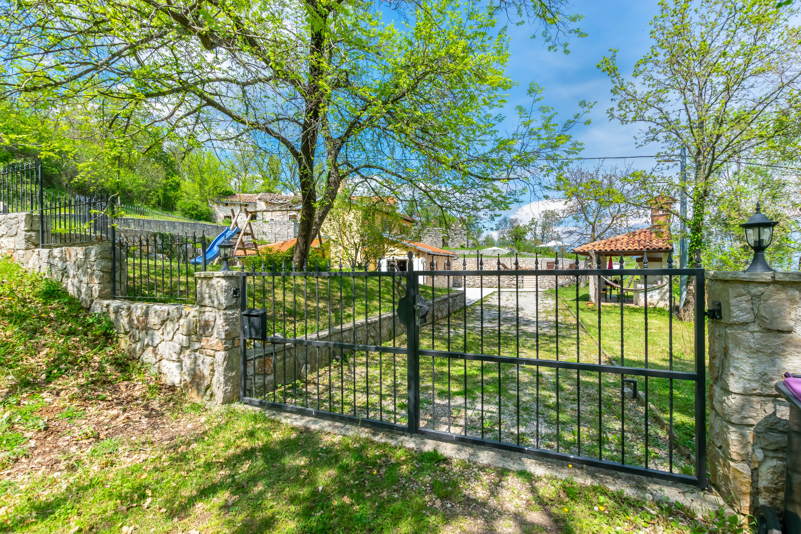 Photo of House Rada i  Stanisav