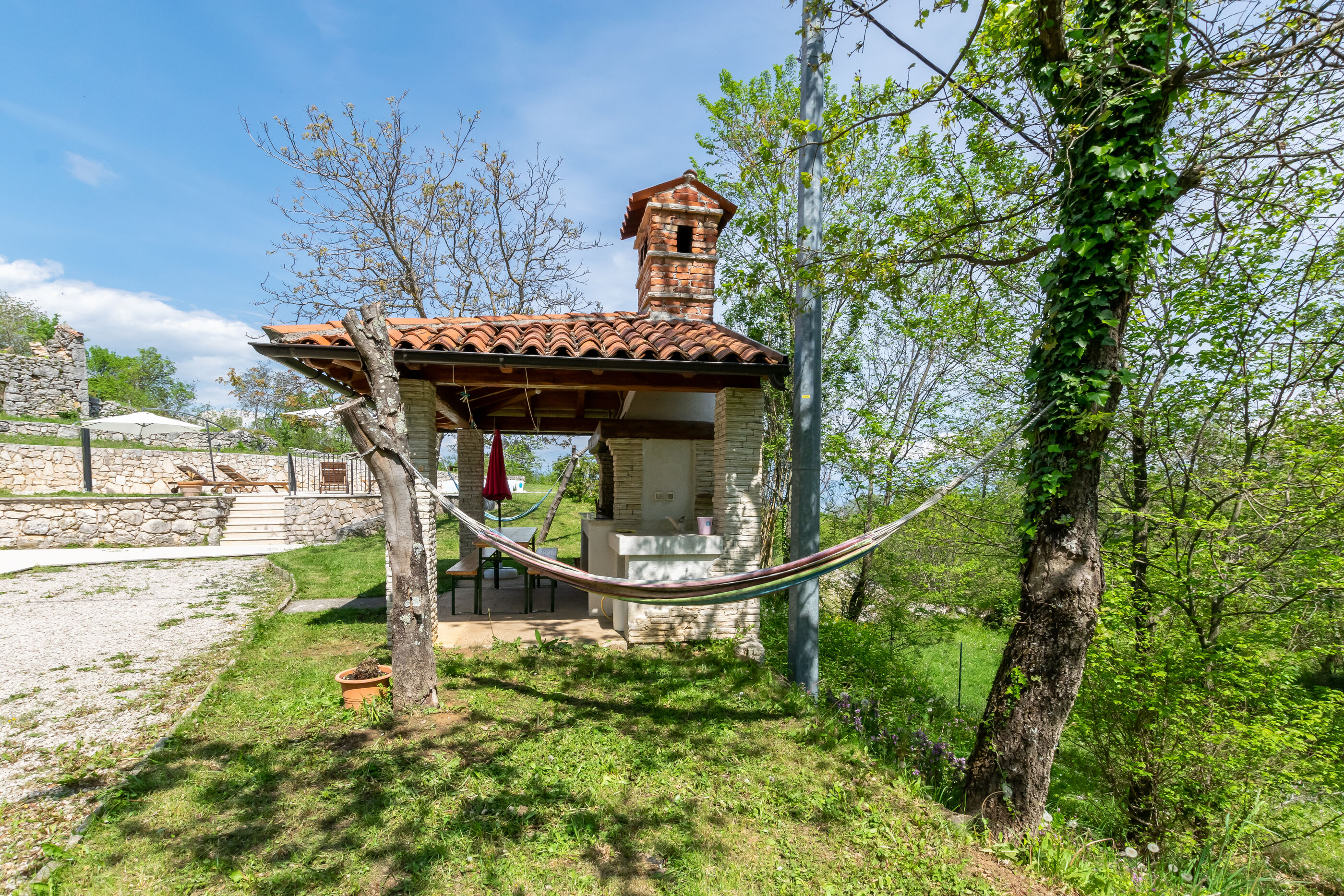 House Rada i  Stanisav 91502-K1