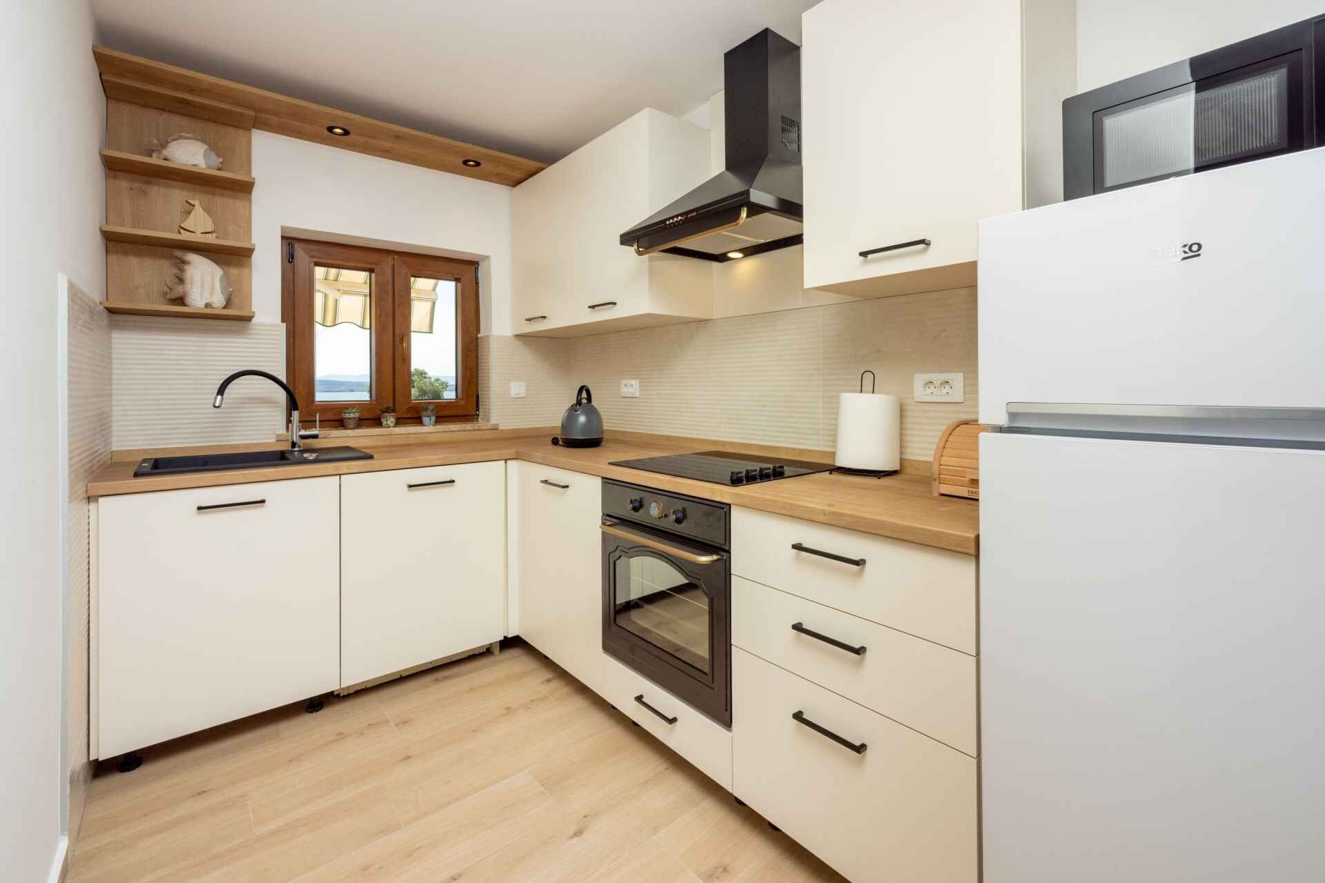 House Viktoria 94392-K1