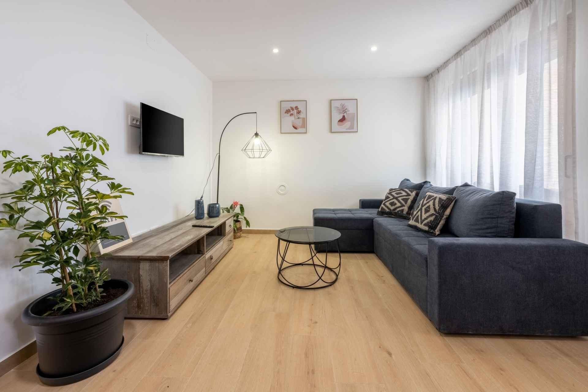 House Viktoria 94392-K1