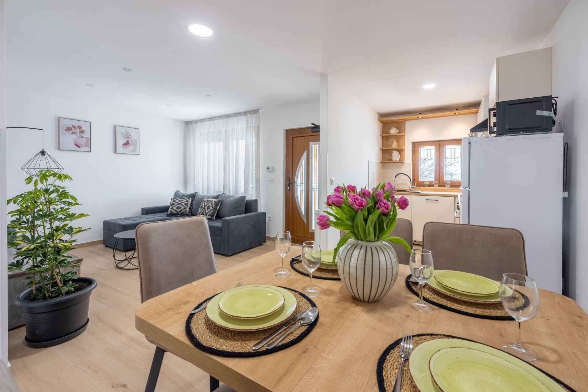 House Viktoria 94392-K1