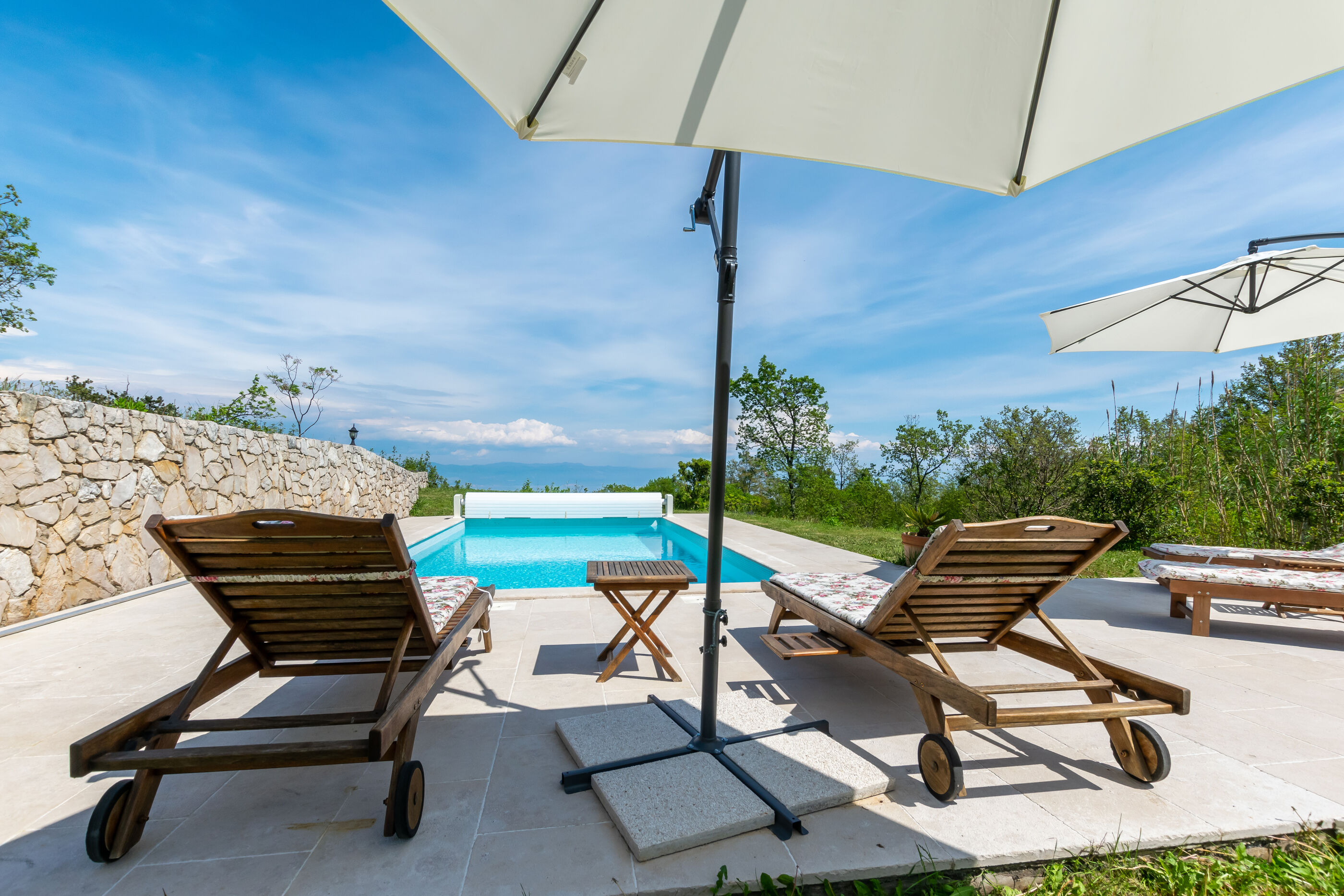 Photo of House Rada i  Stanisav