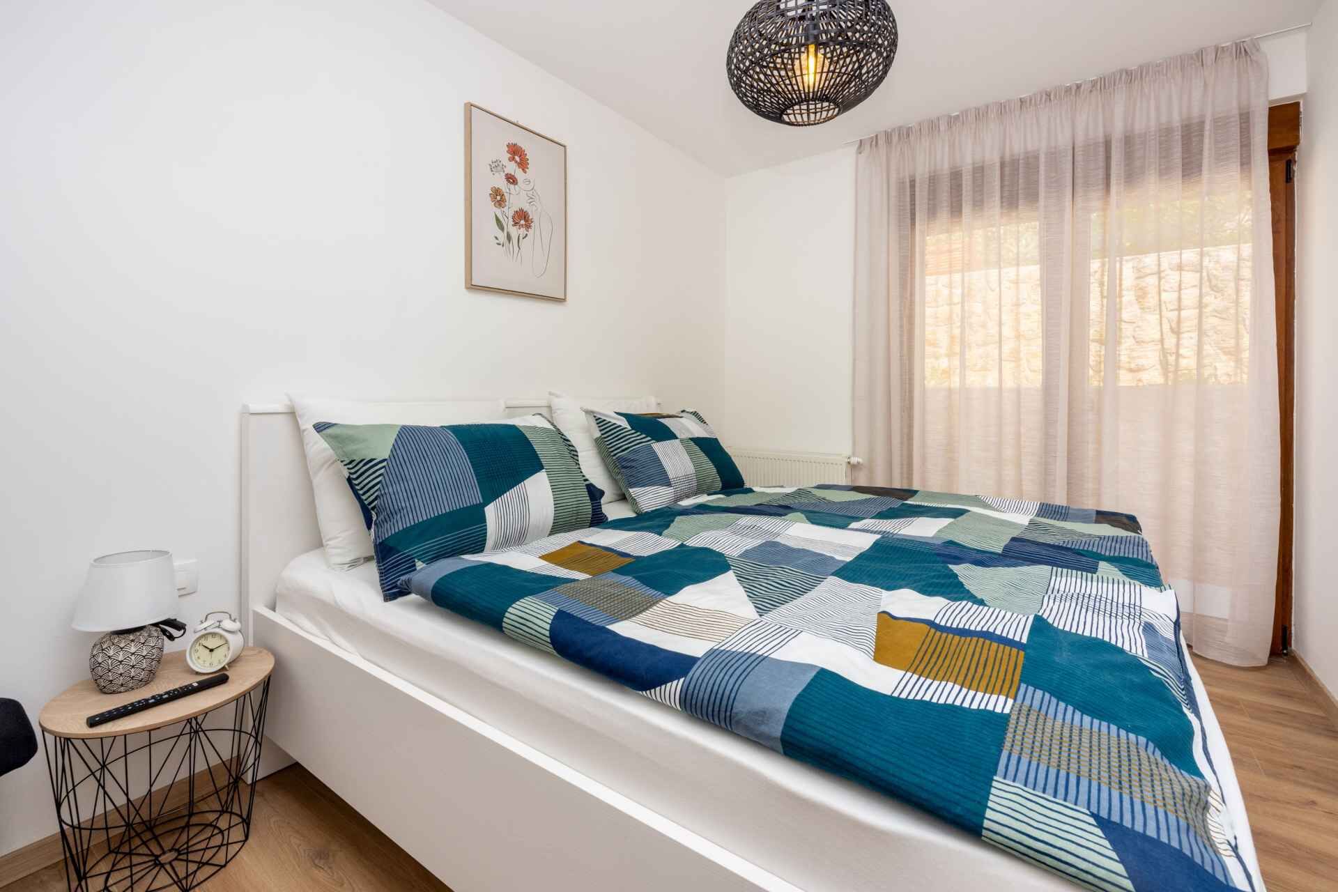 House Viktoria 94392-K1