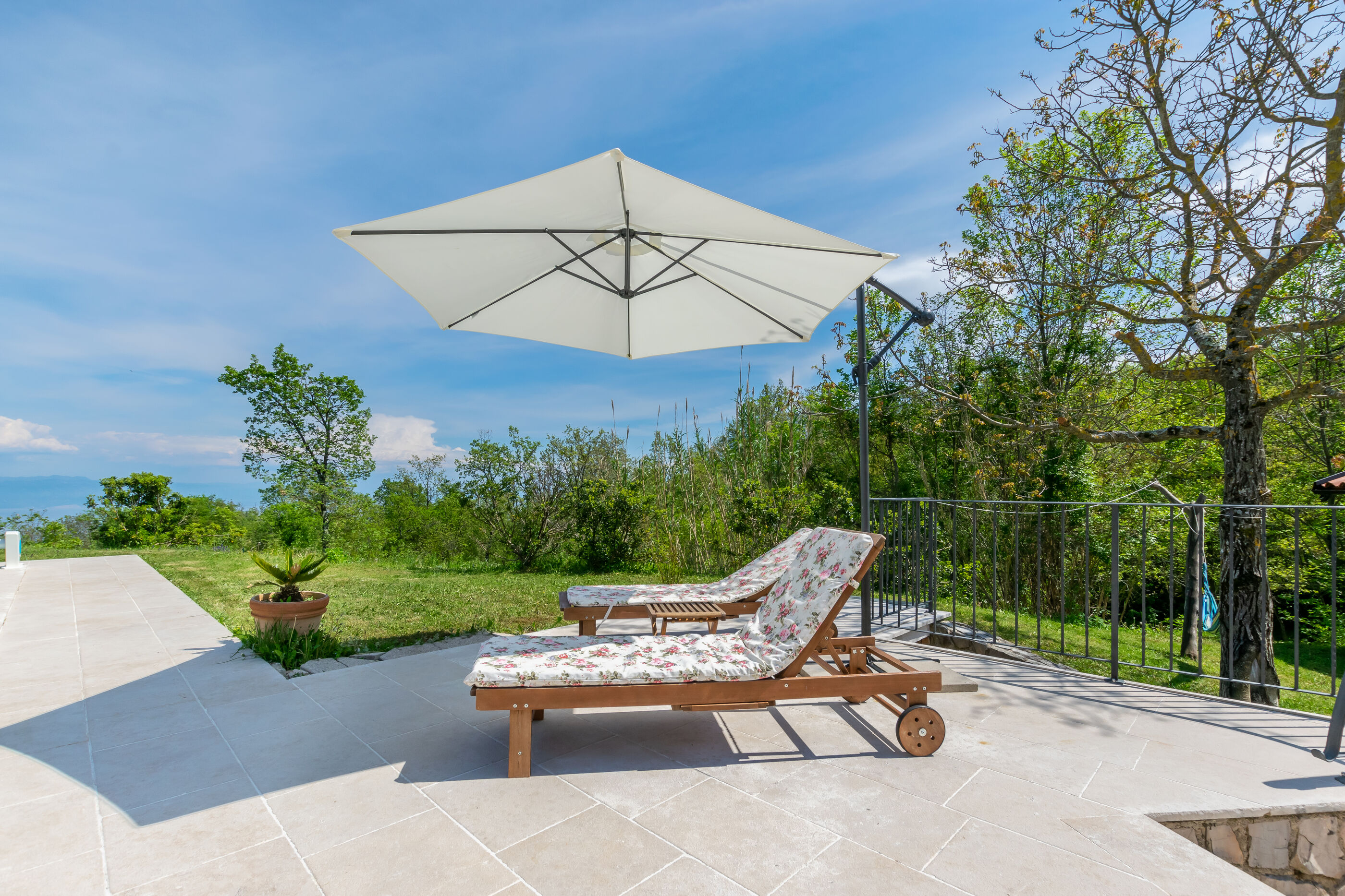 Photo of House Rada i  Stanisav