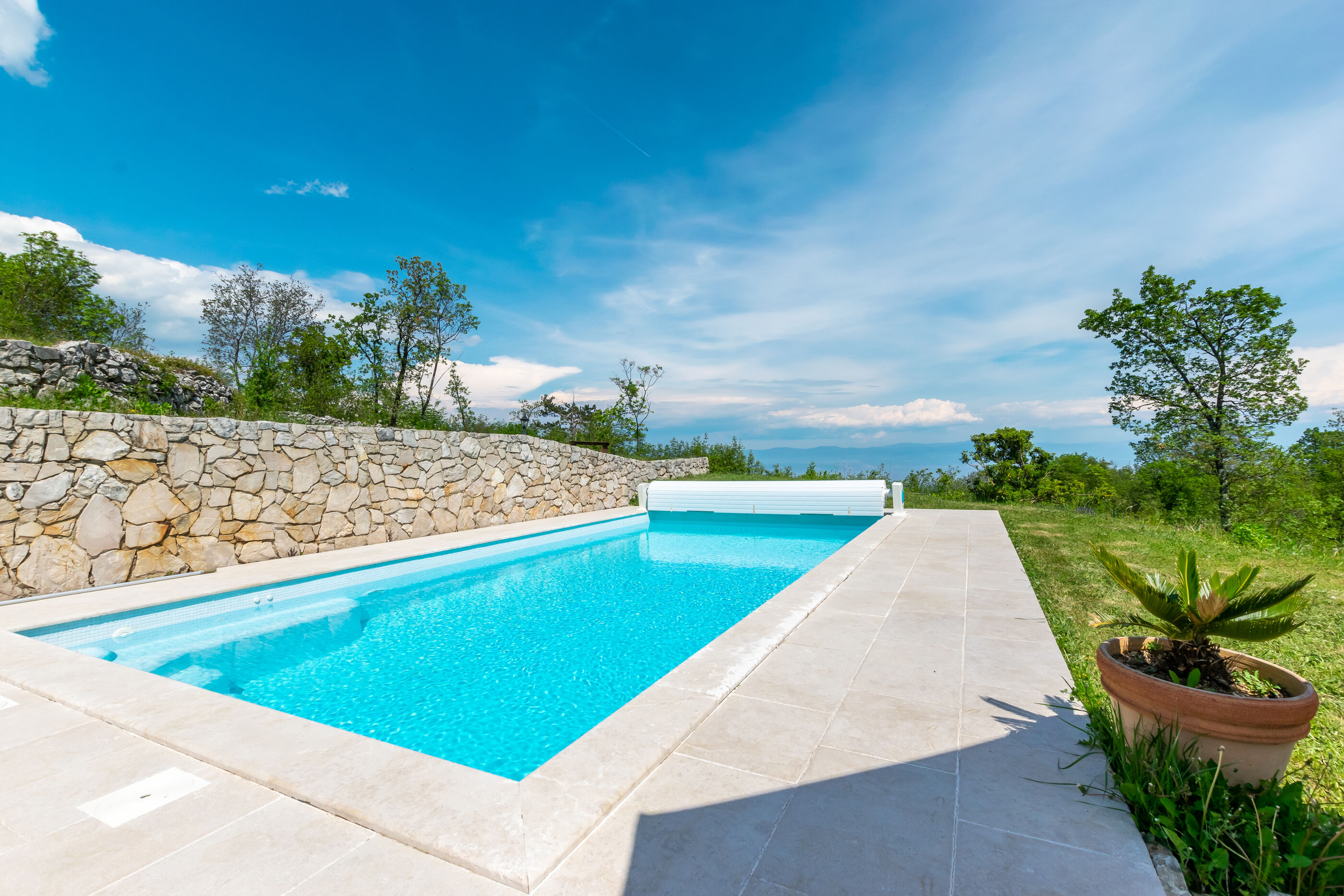 House Rada i  Stanisav 91502-K1
