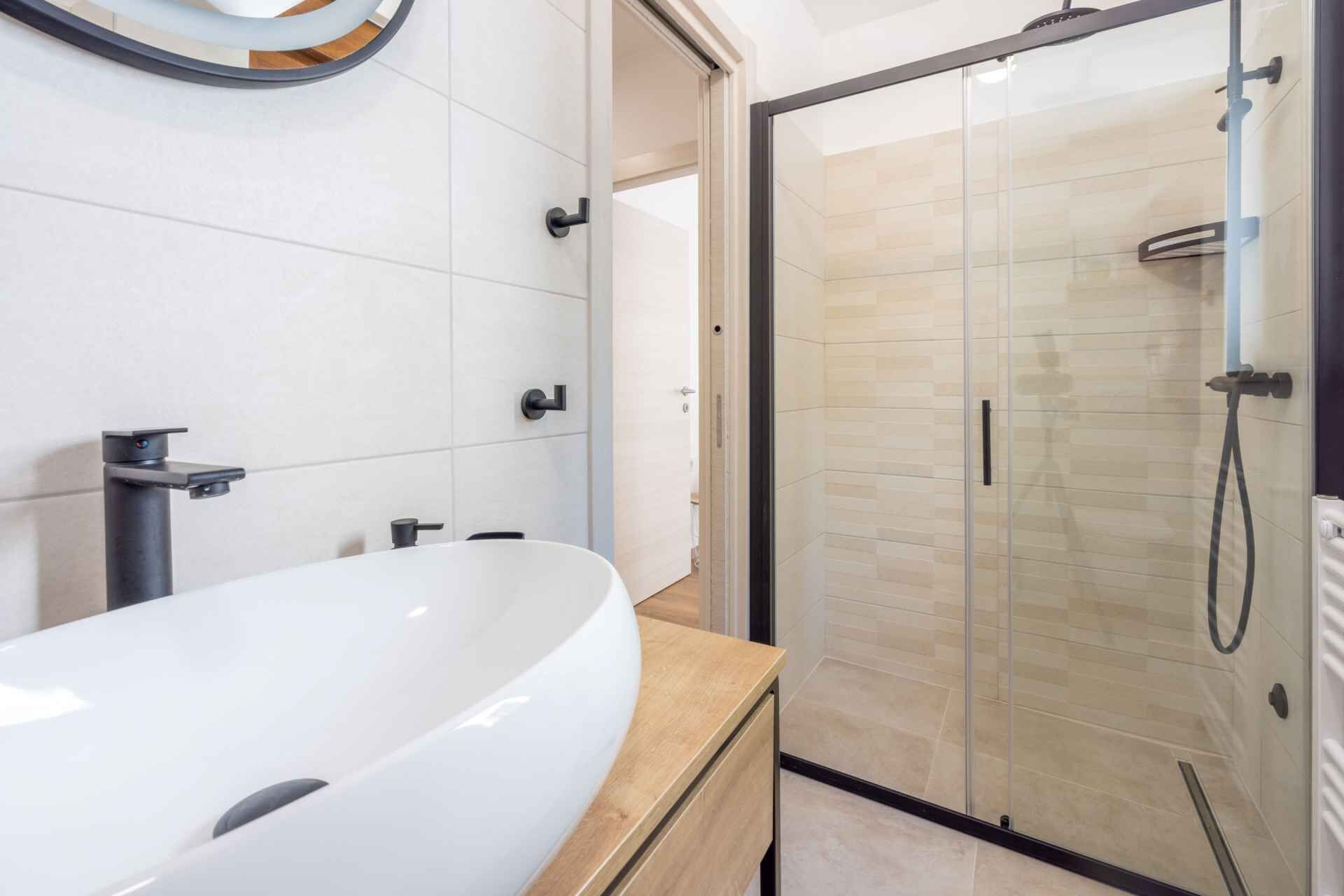 House Viktoria 94392-K1