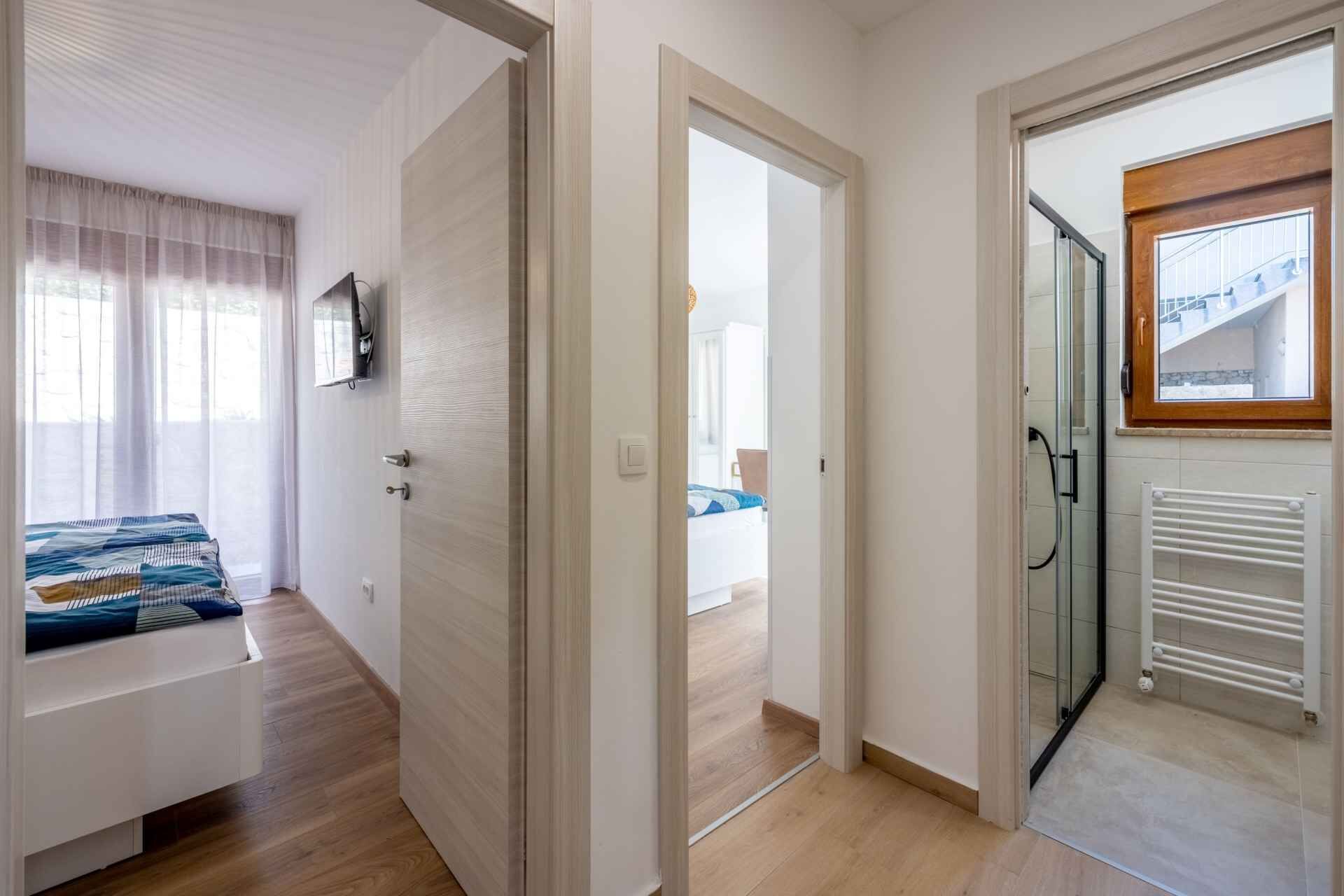 House Viktoria 94392-K1