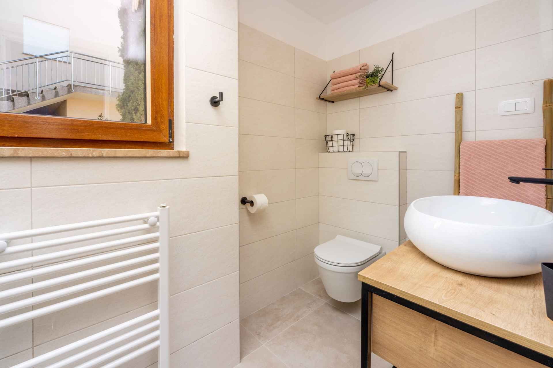 House Viktoria 94392-K1