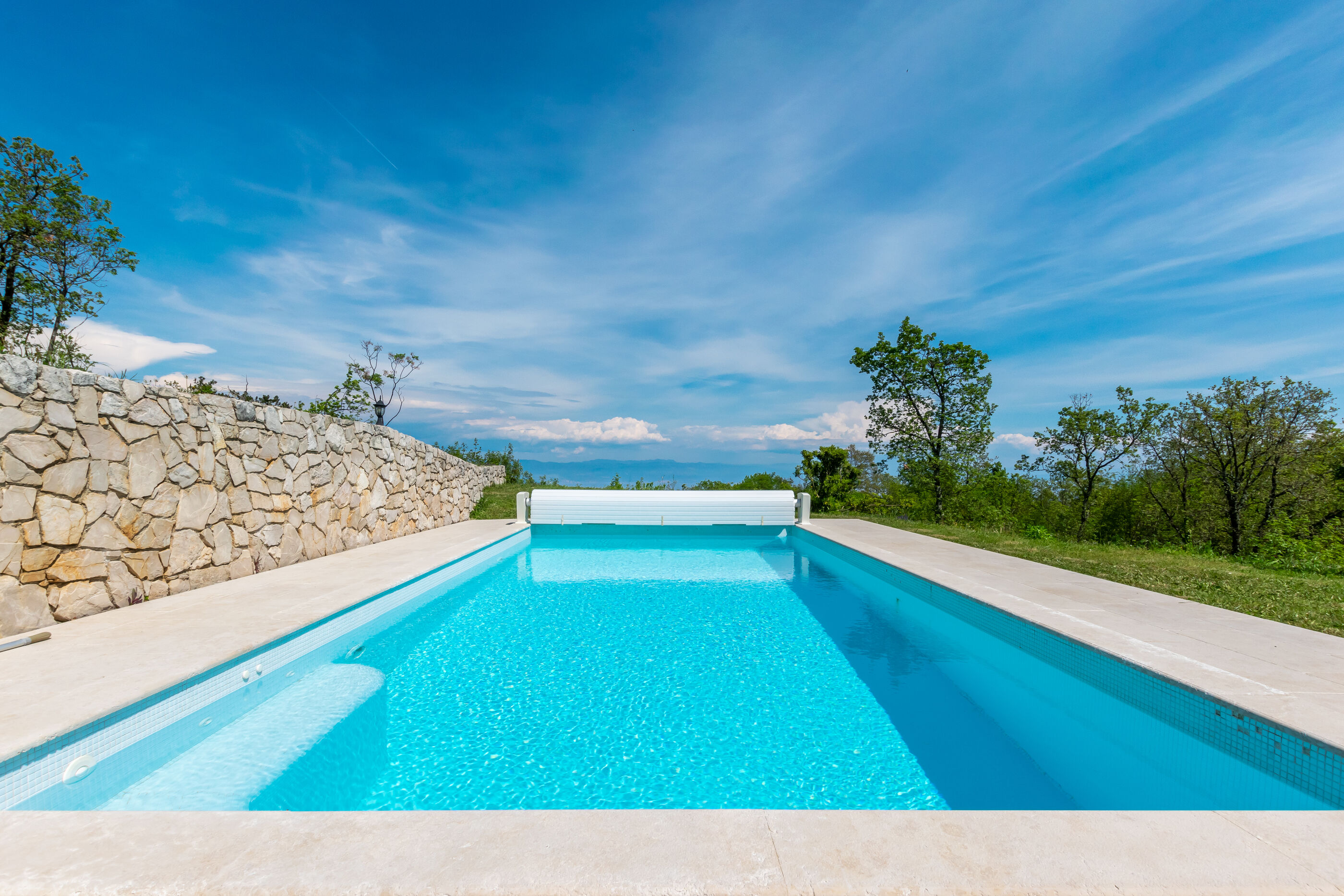 House Rada i  Stanisav 91502-K1