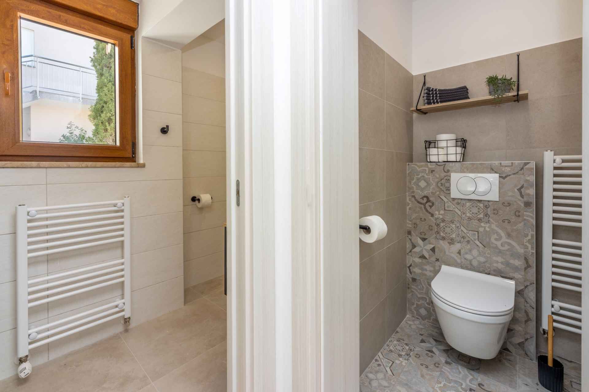 House Viktoria 94392-K1