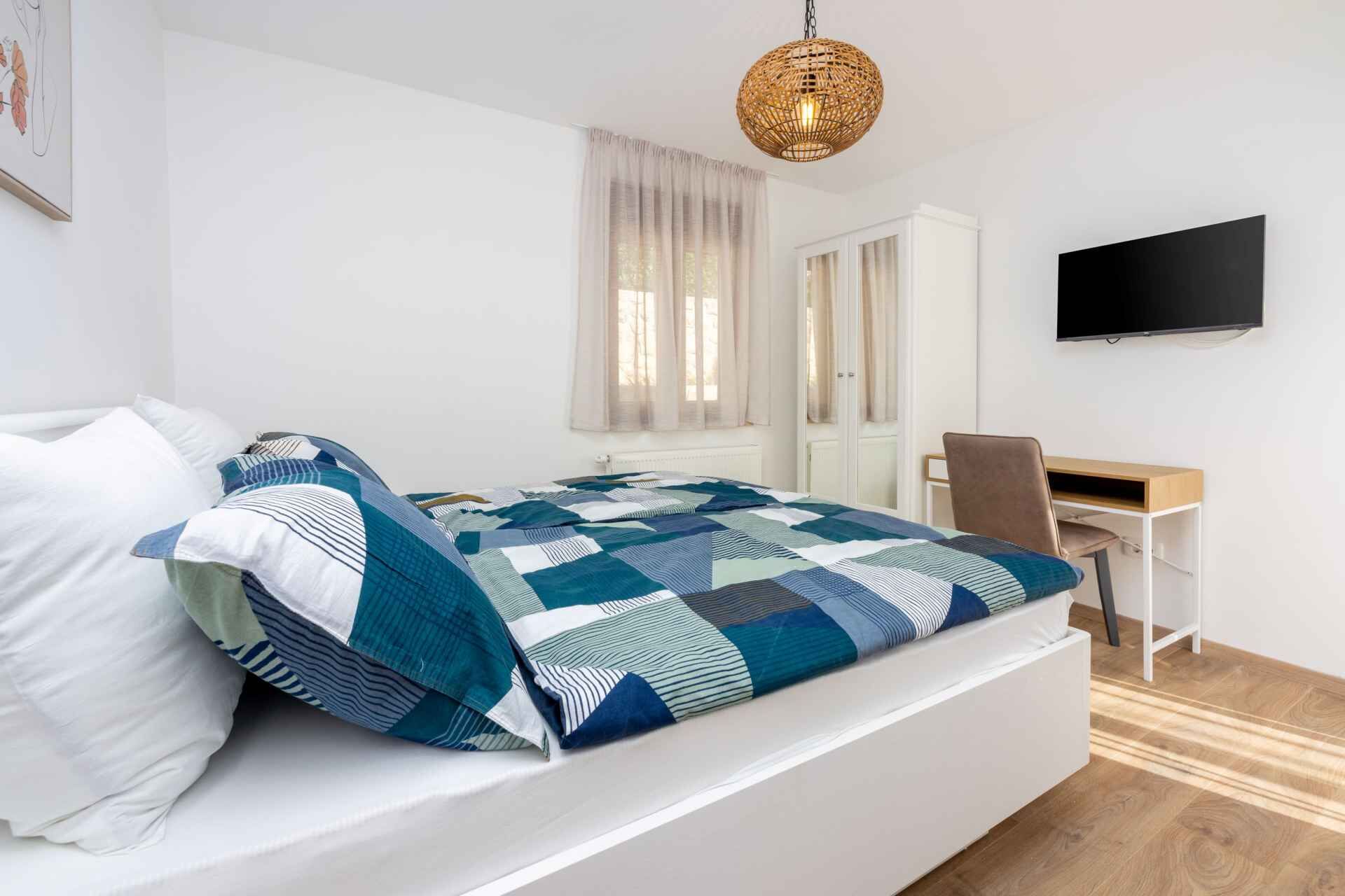 House Viktoria 94392-K1