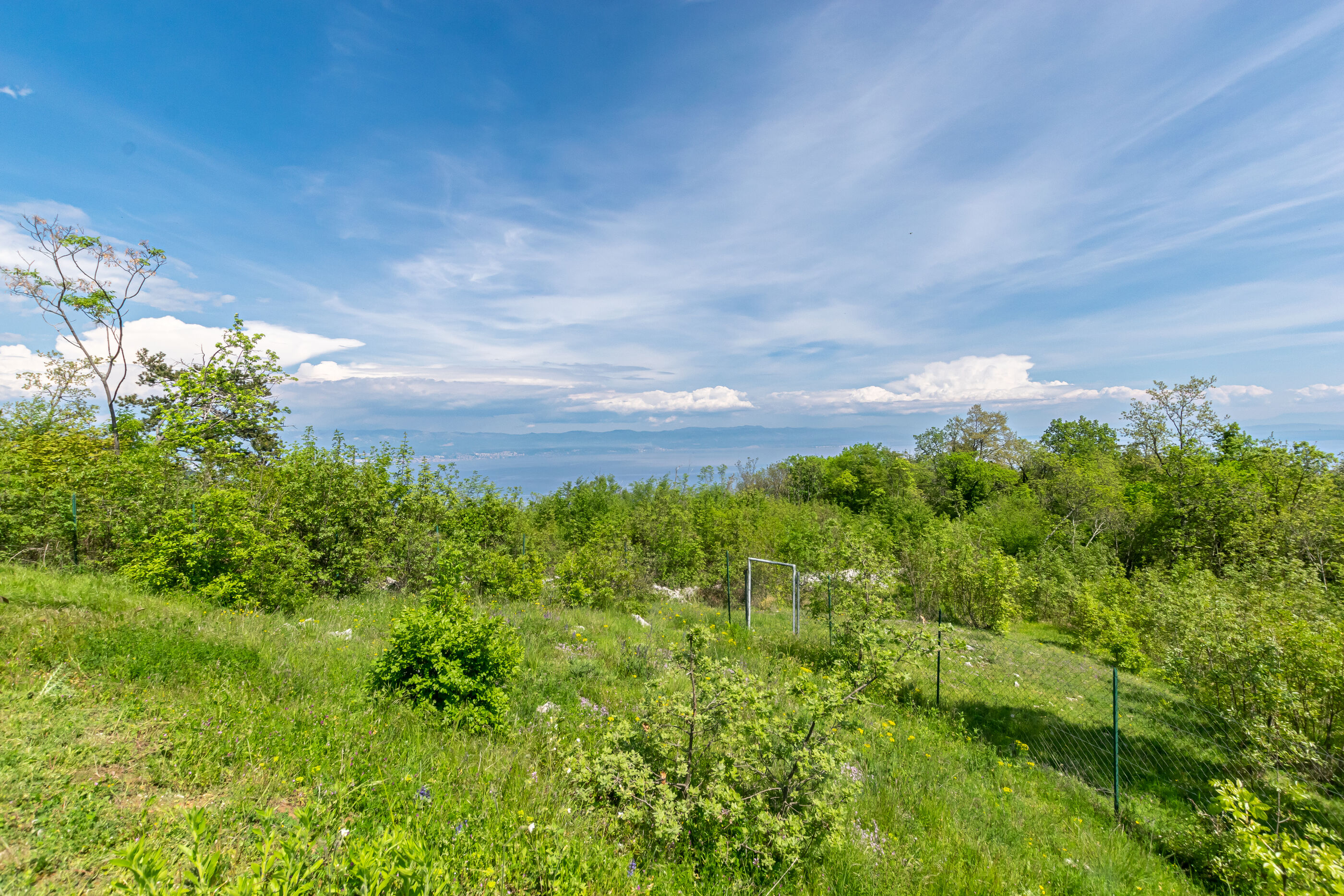 Photo of House Rada i  Stanisav