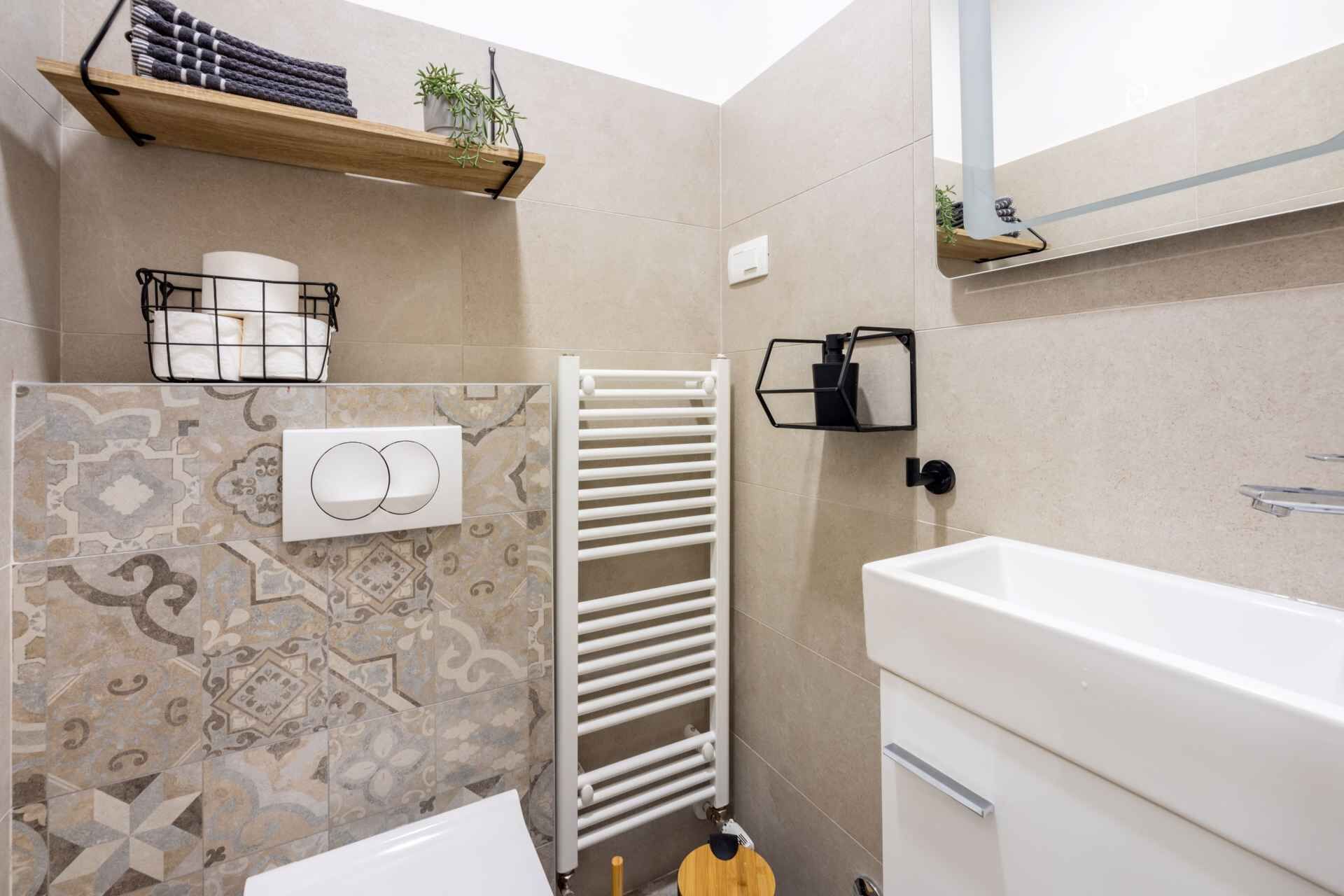 House Viktoria 94392-K1