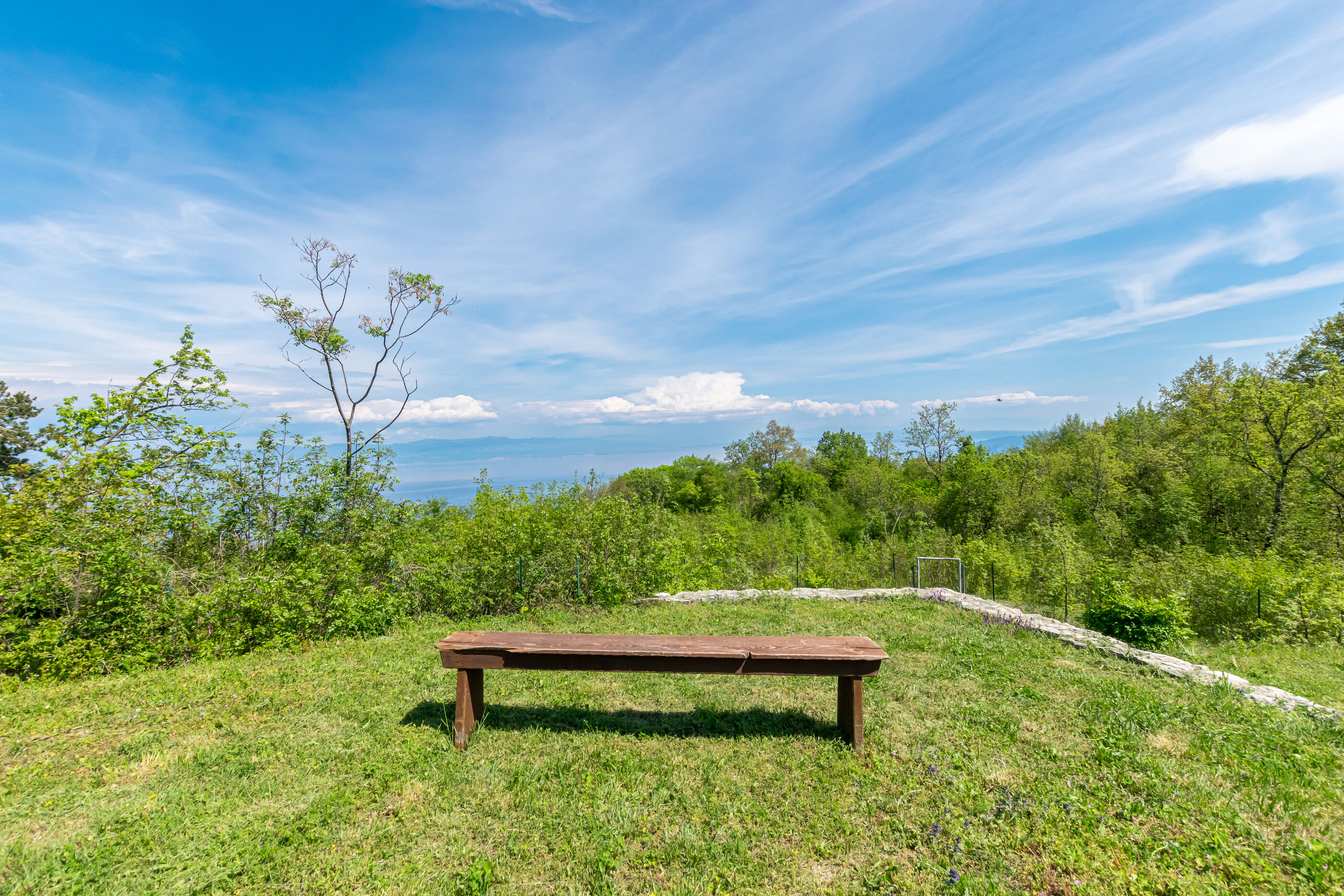 Photo of House Rada i  Stanisav