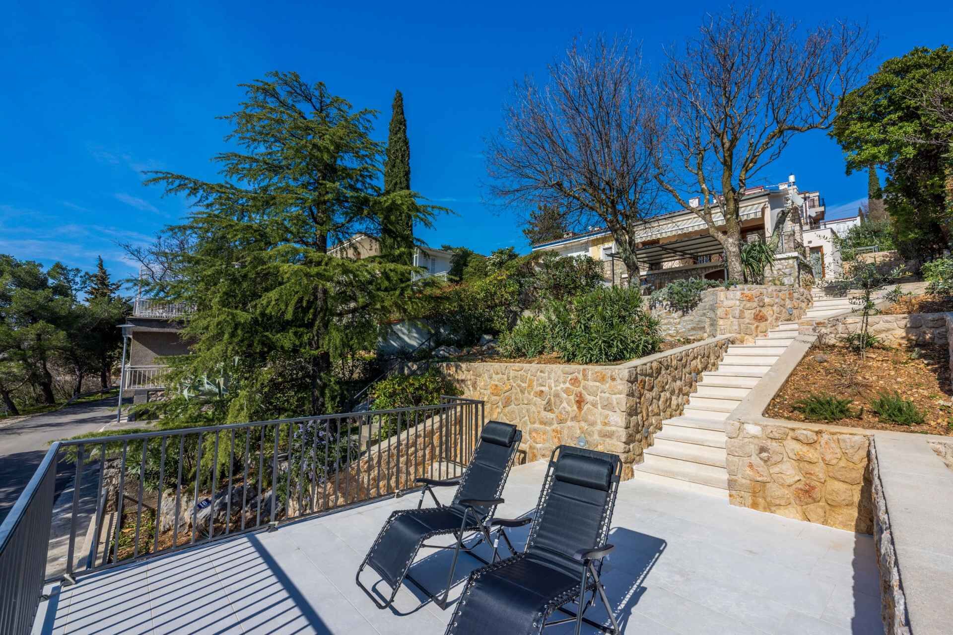 House Viktoria 94392-K1