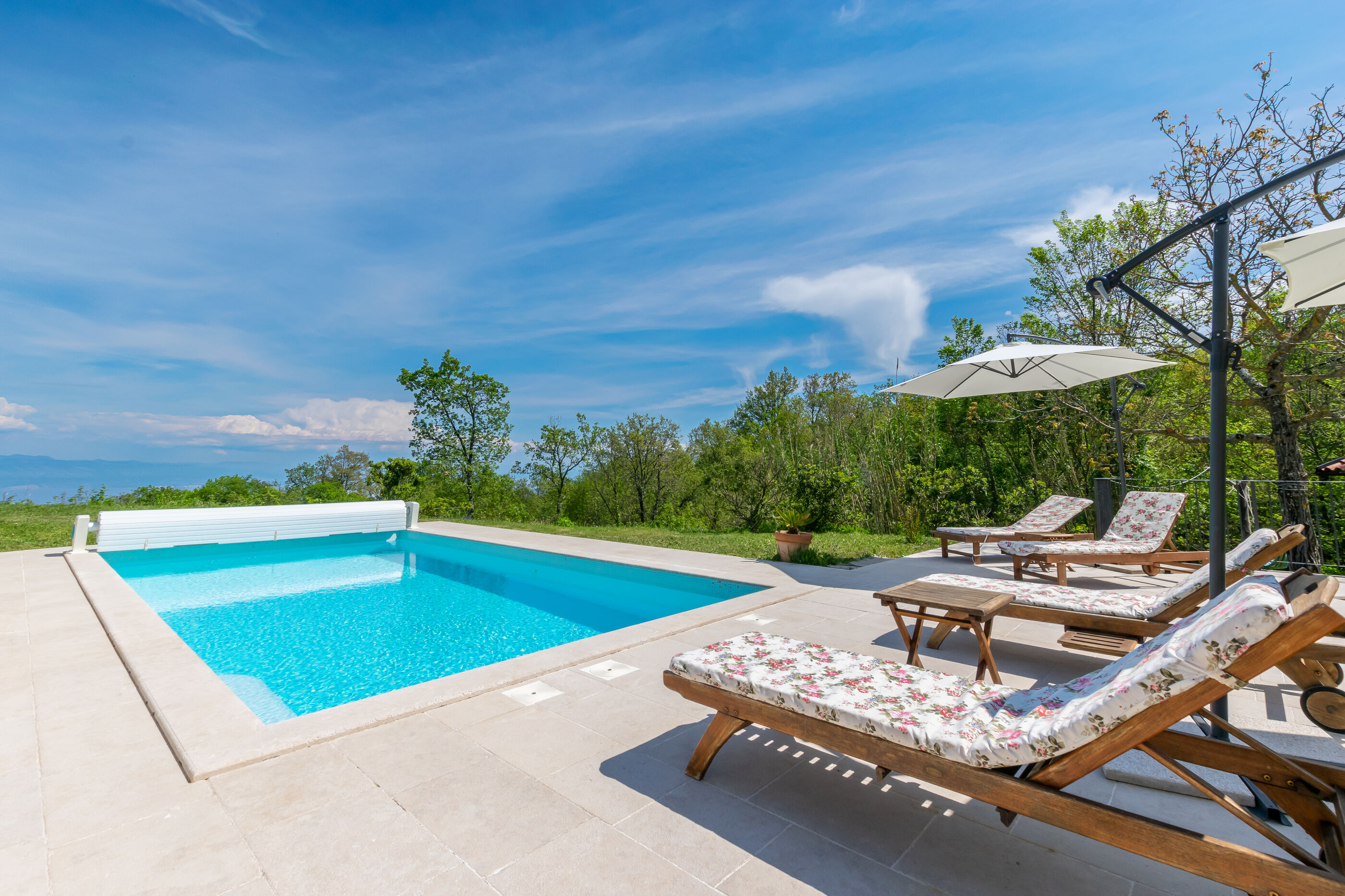 Photo of House Rada i  Stanisav