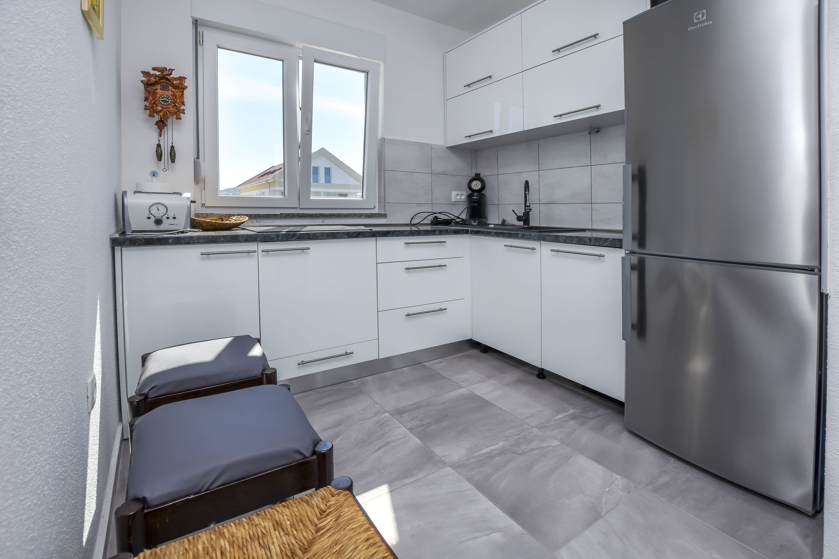 Apartments Juro 81781-A4