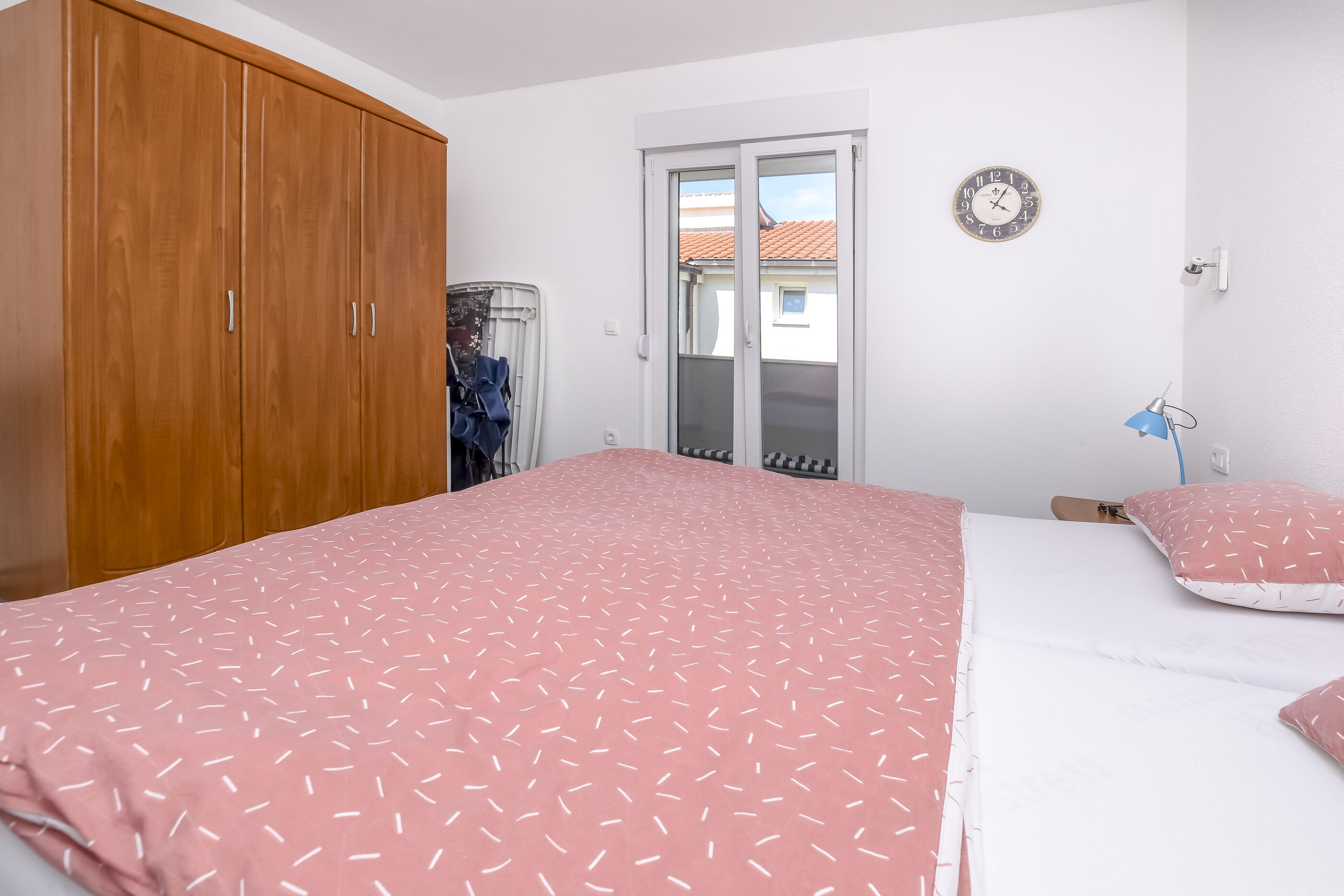 Apartments Juro 81781-A4