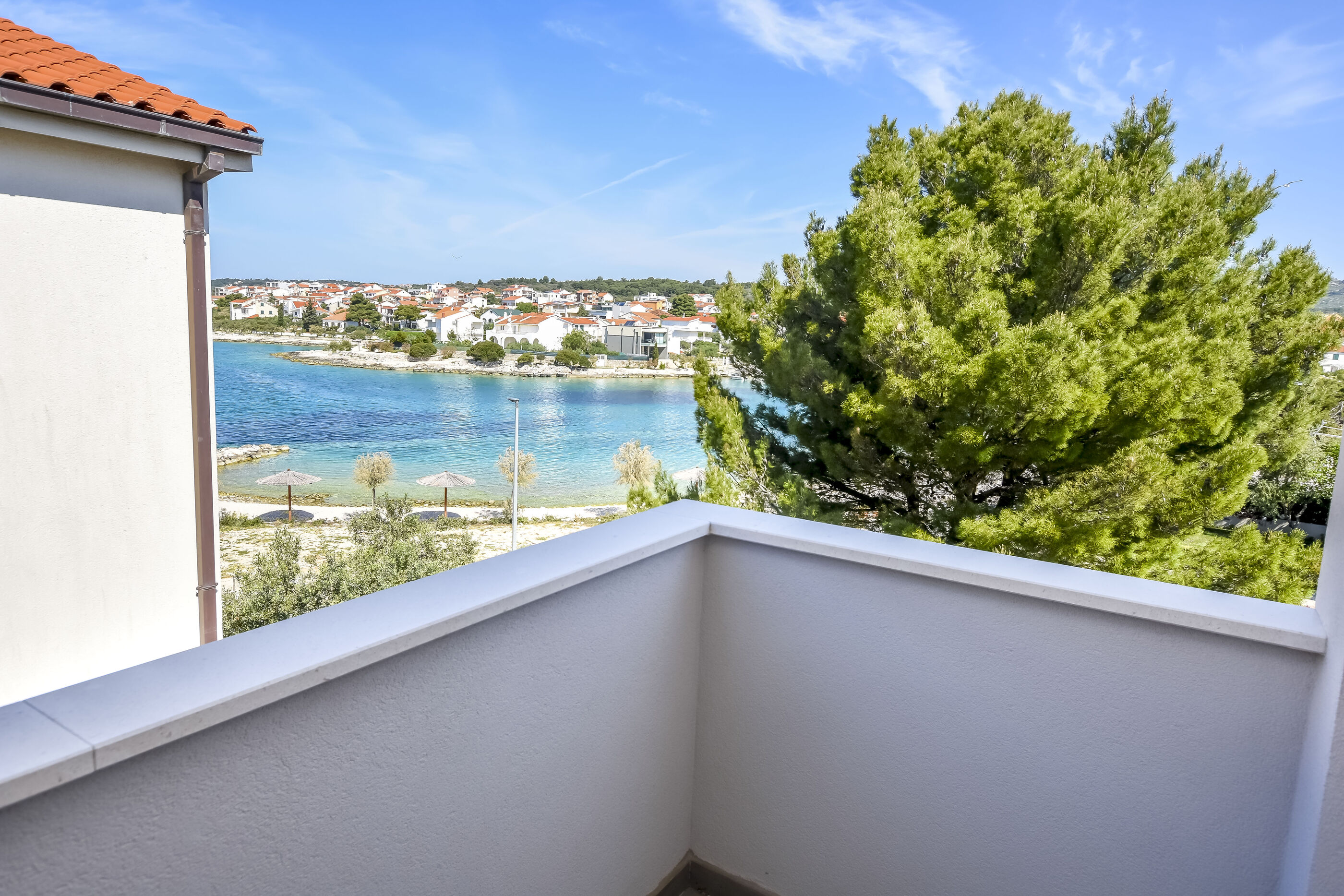 Apartments Juro 81781-A4