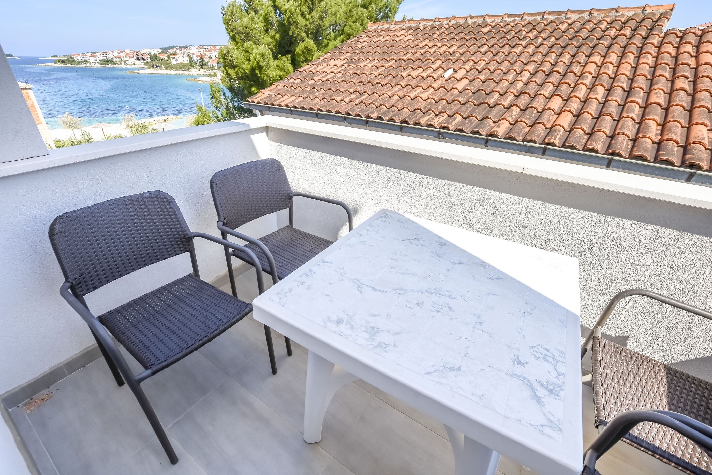 Apartments Juro 81781-A4