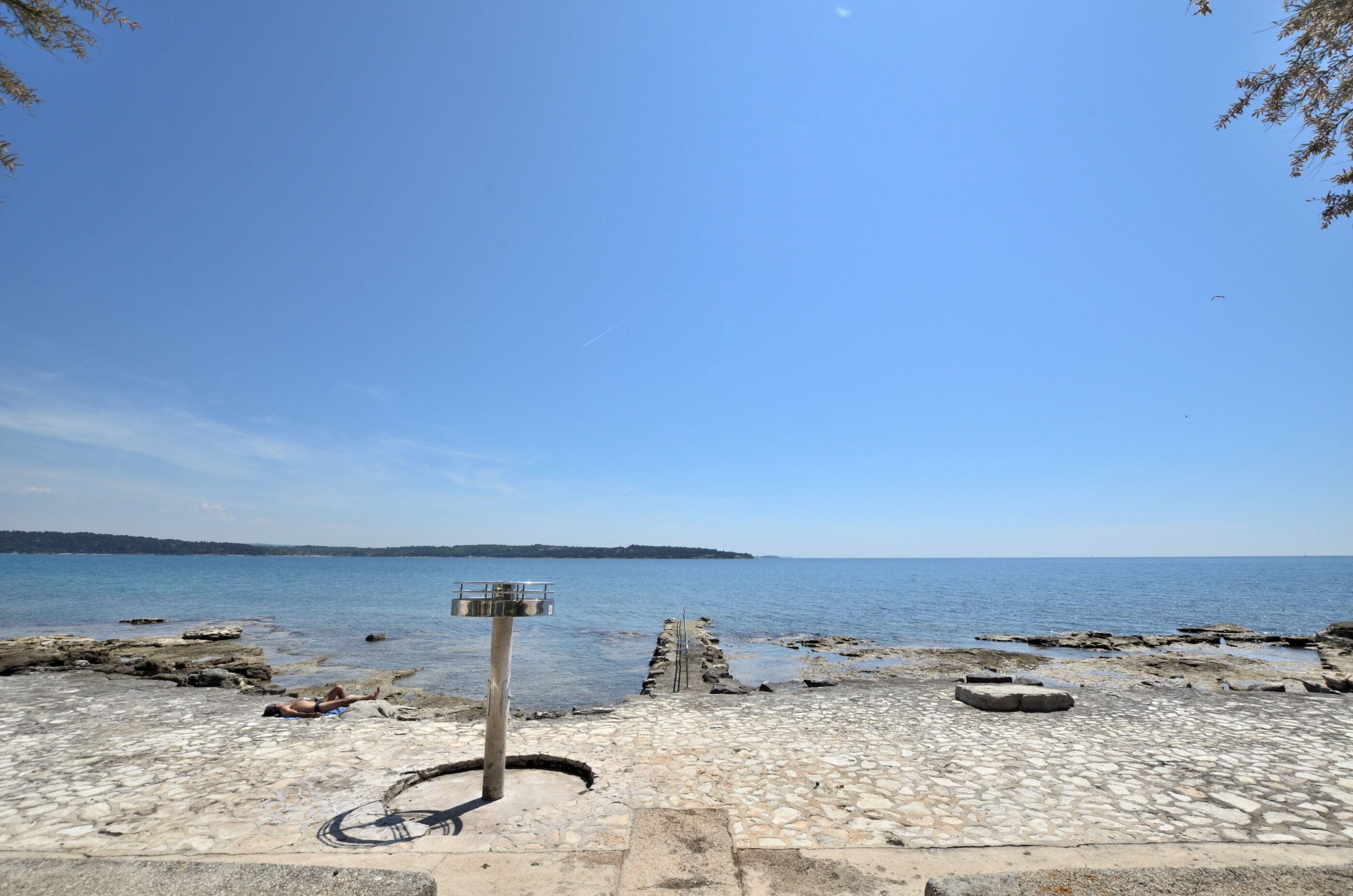 Photo of Apartments Pintar